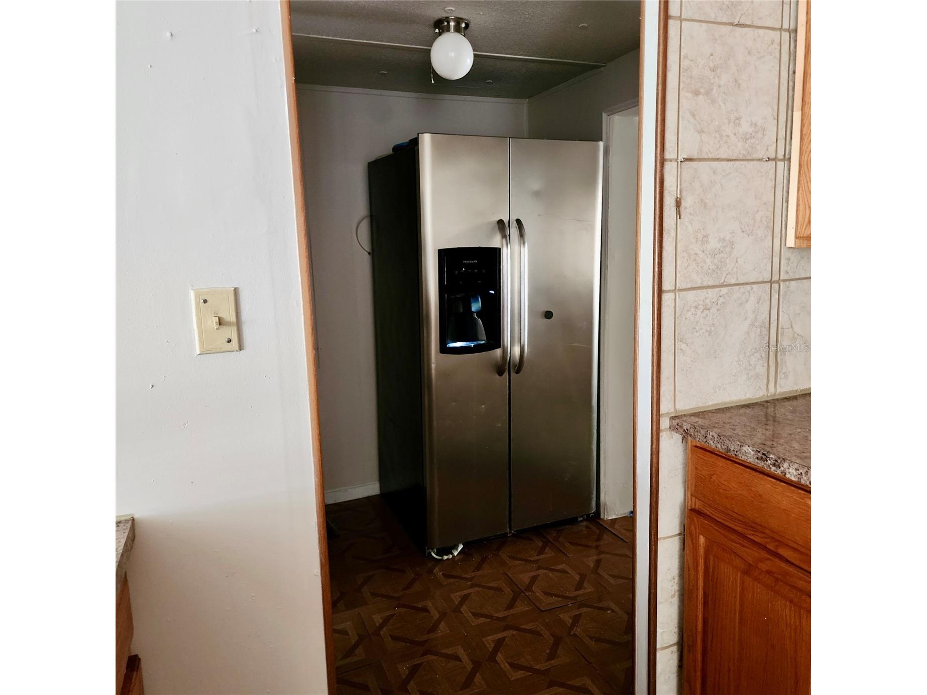 16021 SE 170th Avenue Weirsdale FL 32195 O6343269 image14