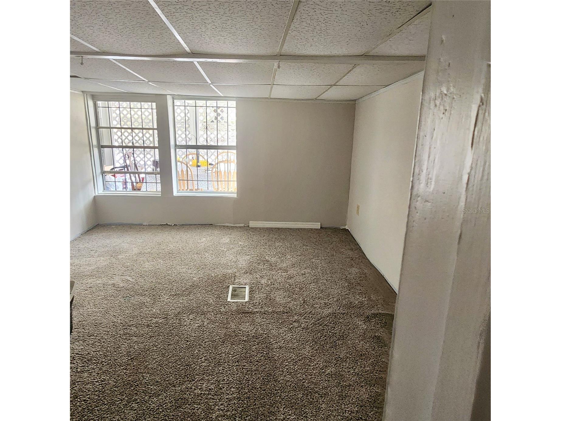 16021 SE 170th Avenue Weirsdale FL 32195 O6343269 image16