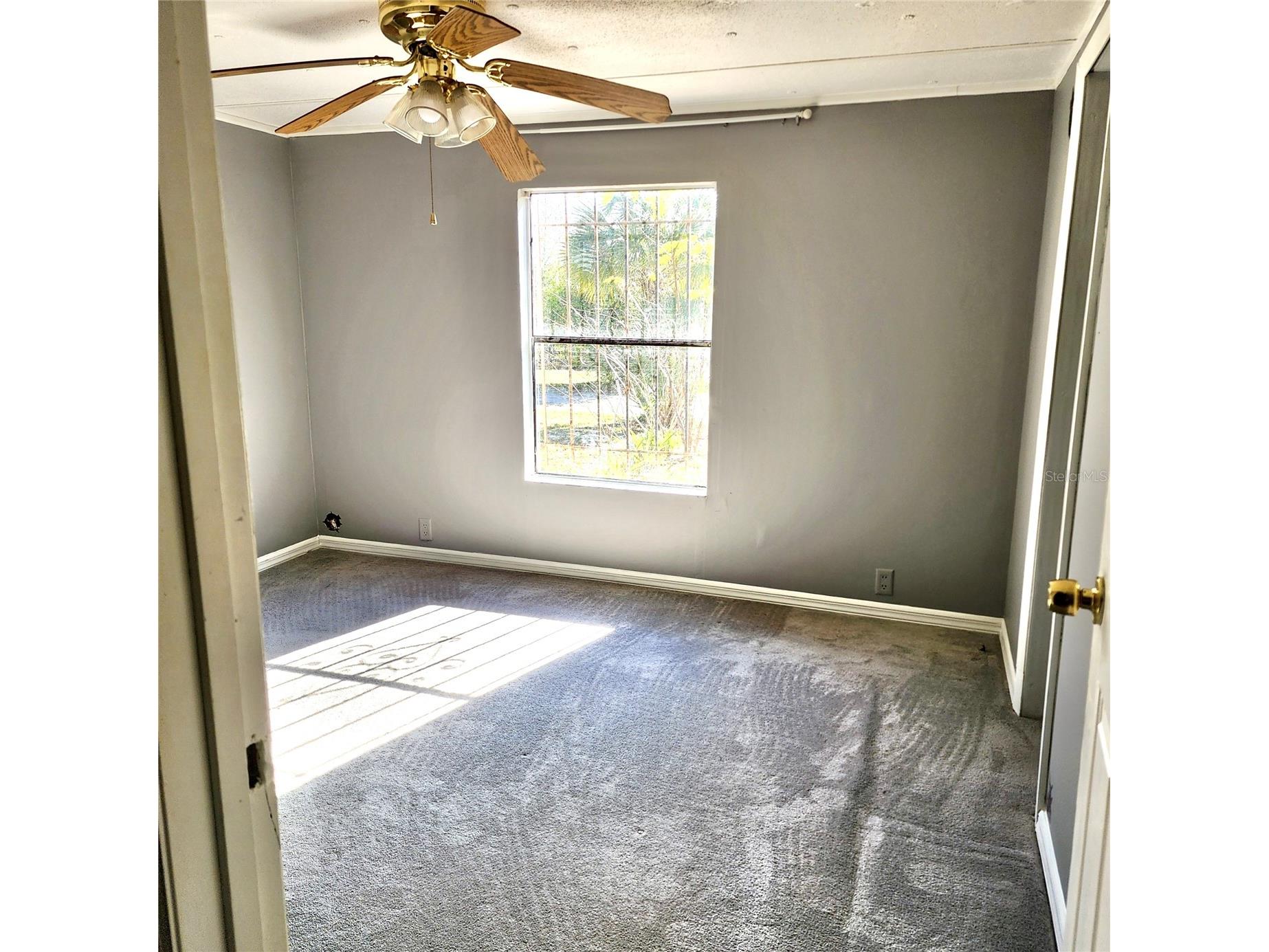 16021 SE 170th Avenue Weirsdale FL 32195 O6343269 image18