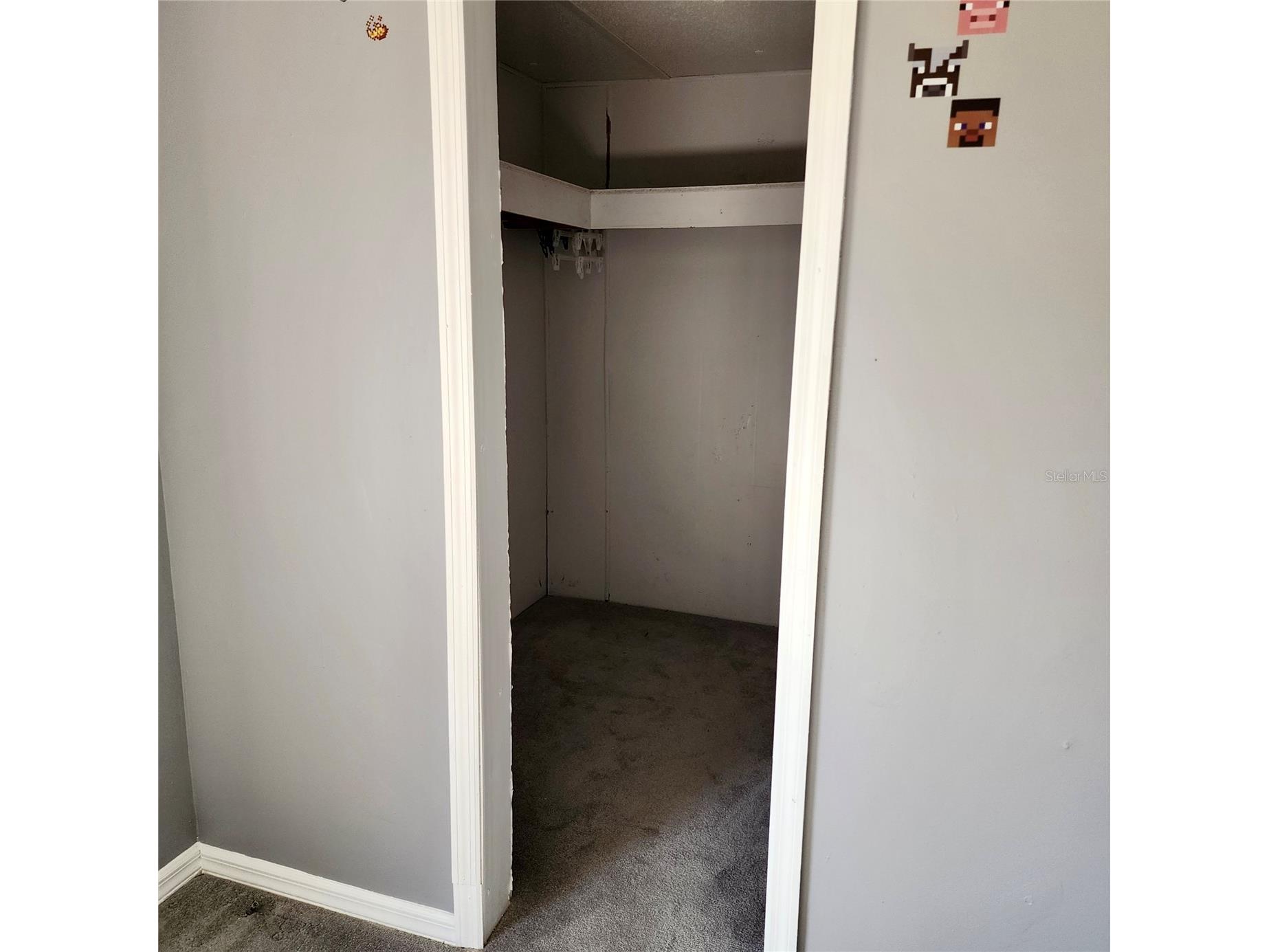 16021 SE 170th Avenue Weirsdale FL 32195 O6343269 image19