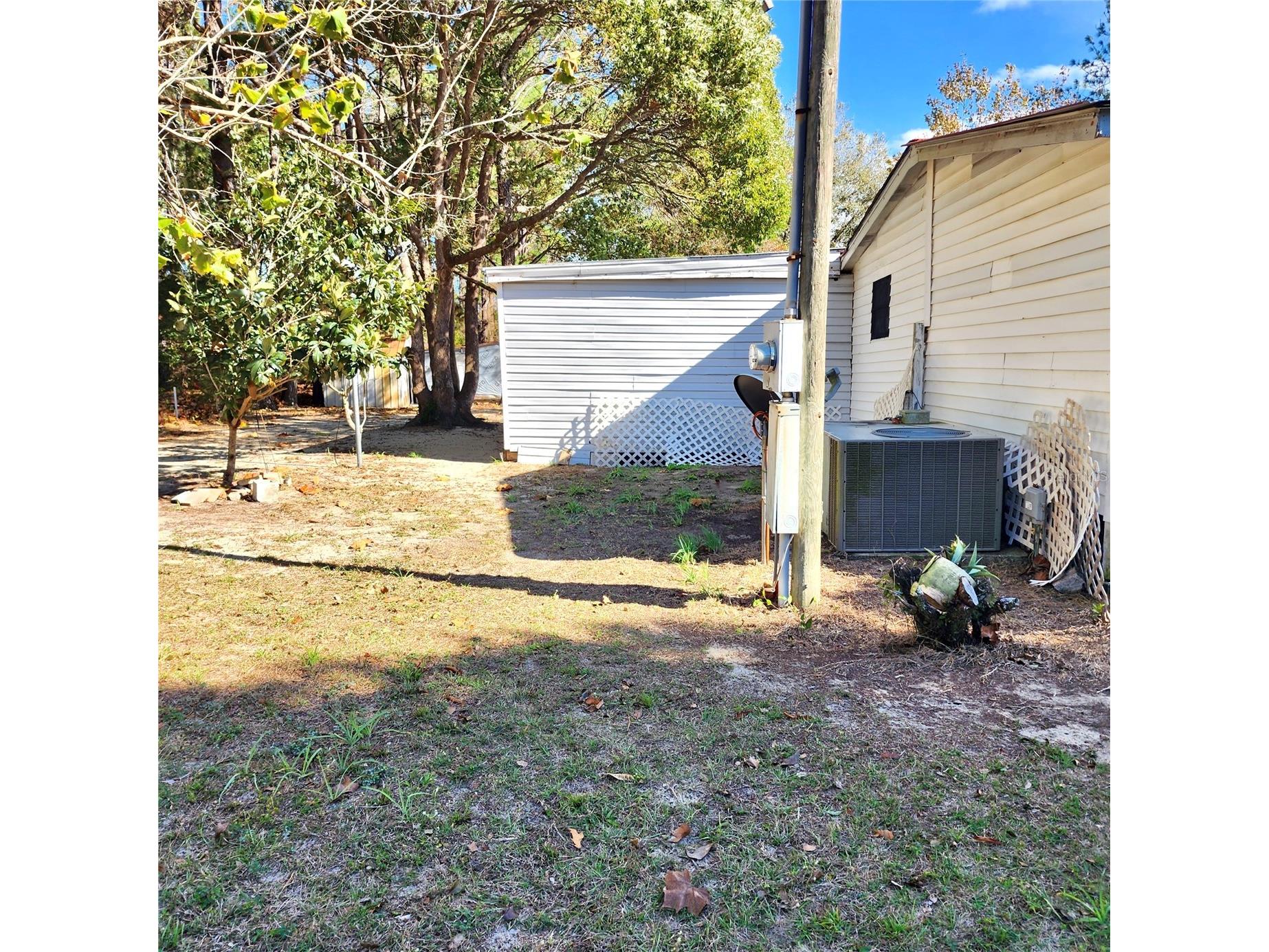 16021 SE 170th Avenue Weirsdale FL 32195 O6343269 image2