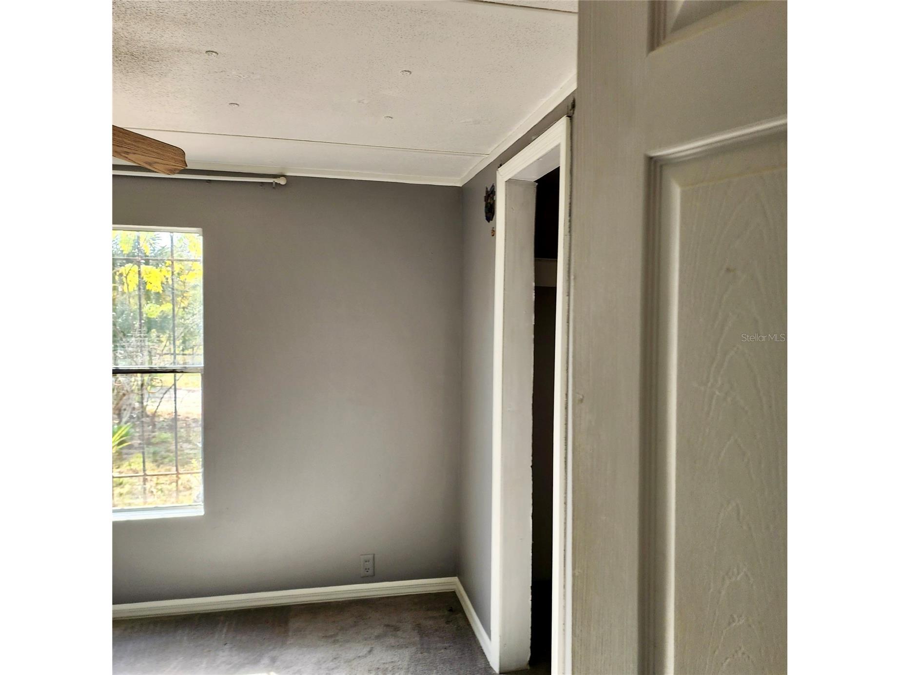 16021 SE 170th Avenue Weirsdale FL 32195 O6343269 image21