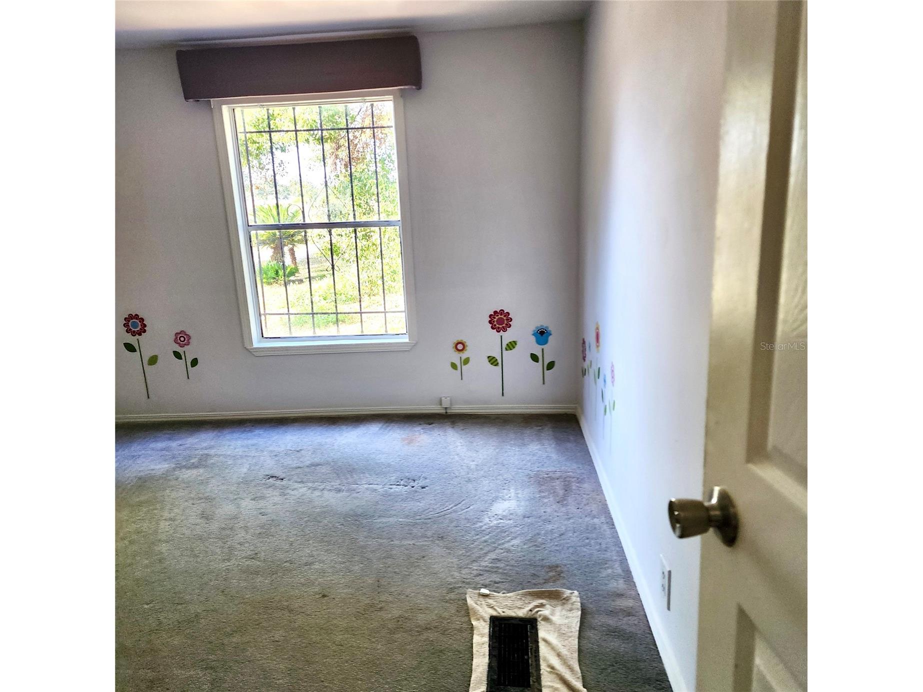 16021 SE 170th Avenue Weirsdale FL 32195 O6343269 image22