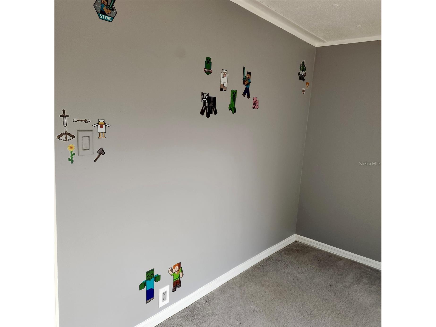 16021 SE 170th Avenue Weirsdale FL 32195 O6343269 image23