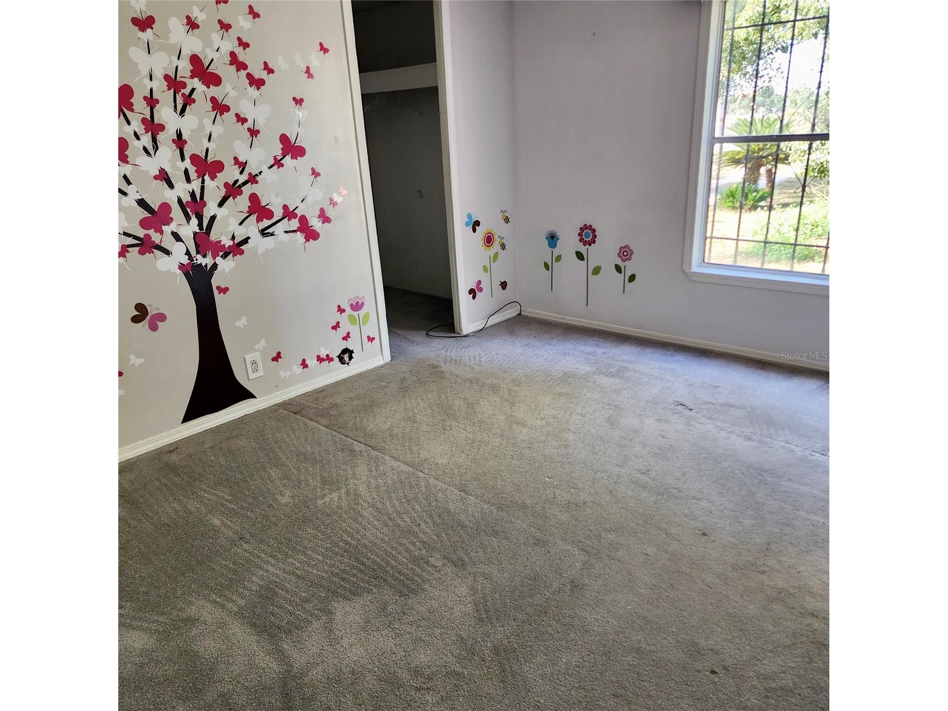 16021 SE 170th Avenue Weirsdale FL 32195 O6343269 image24