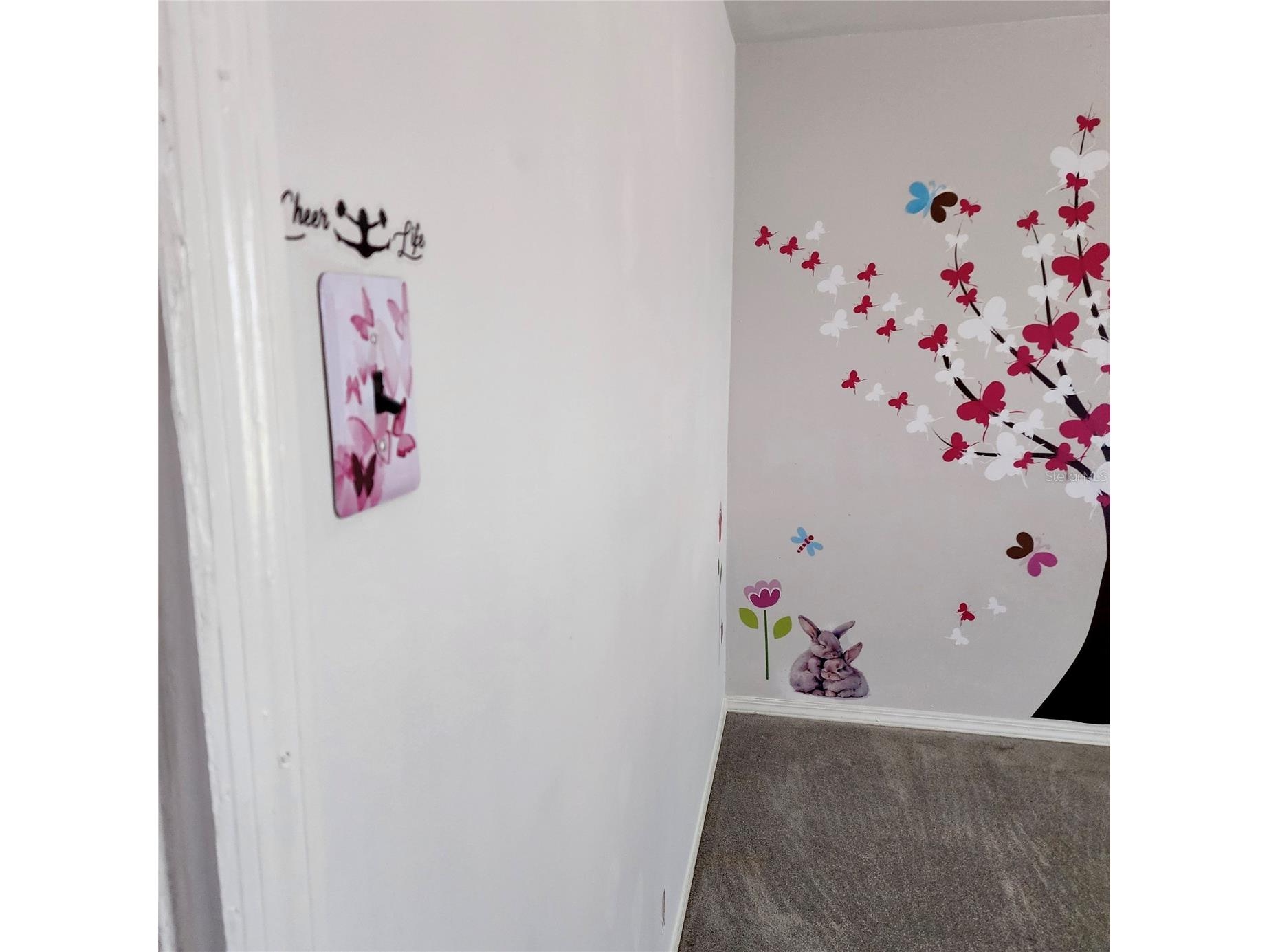 16021 SE 170th Avenue Weirsdale FL 32195 O6343269 image25