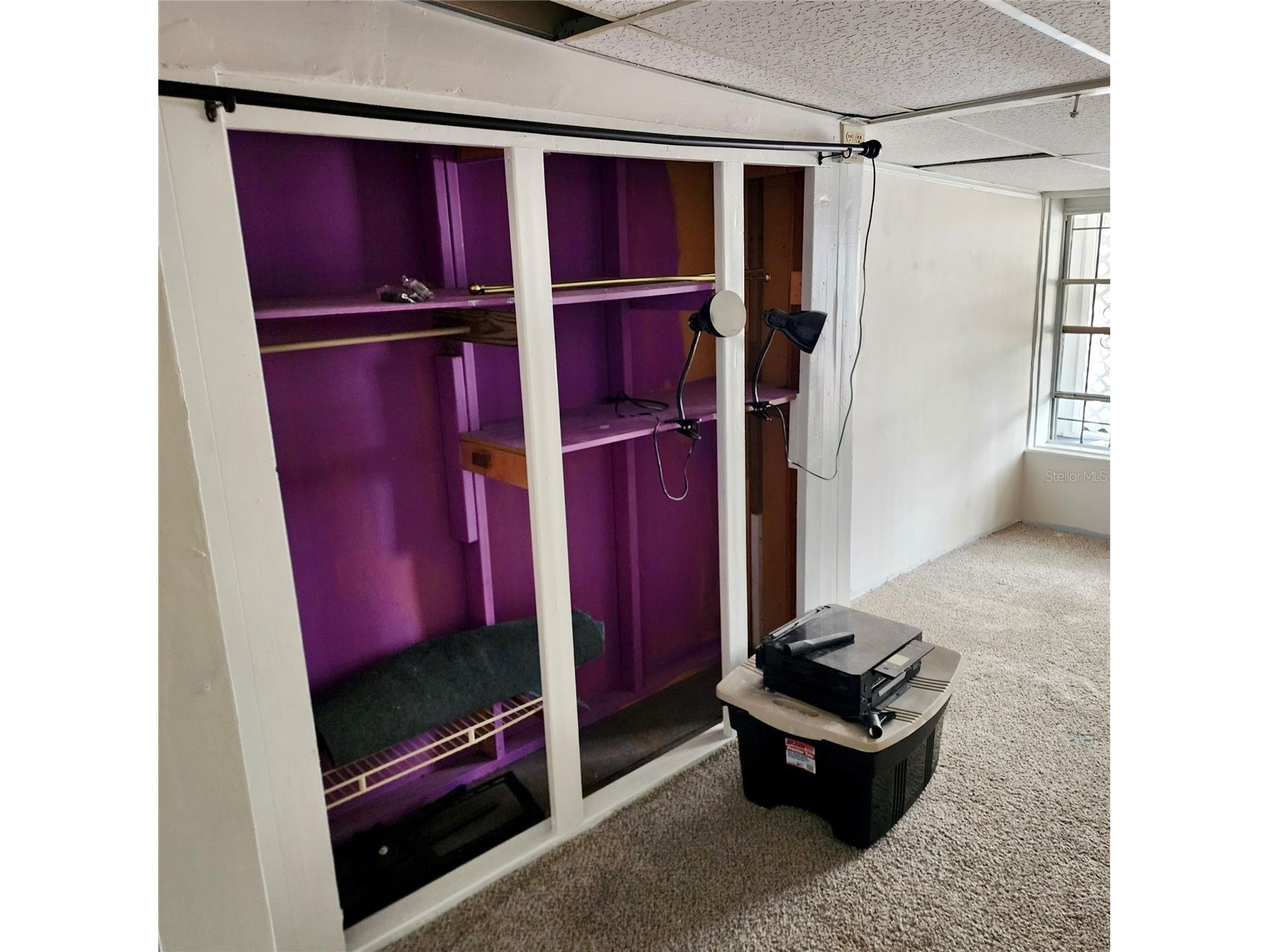 16021 SE 170th Avenue Weirsdale FL 32195 O6343269 image26