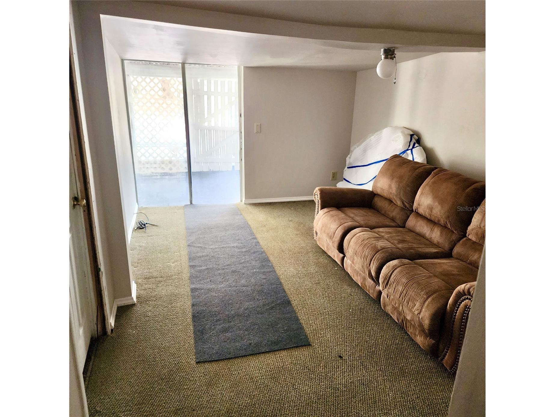 16021 SE 170th Avenue Weirsdale FL 32195 O6343269 image27