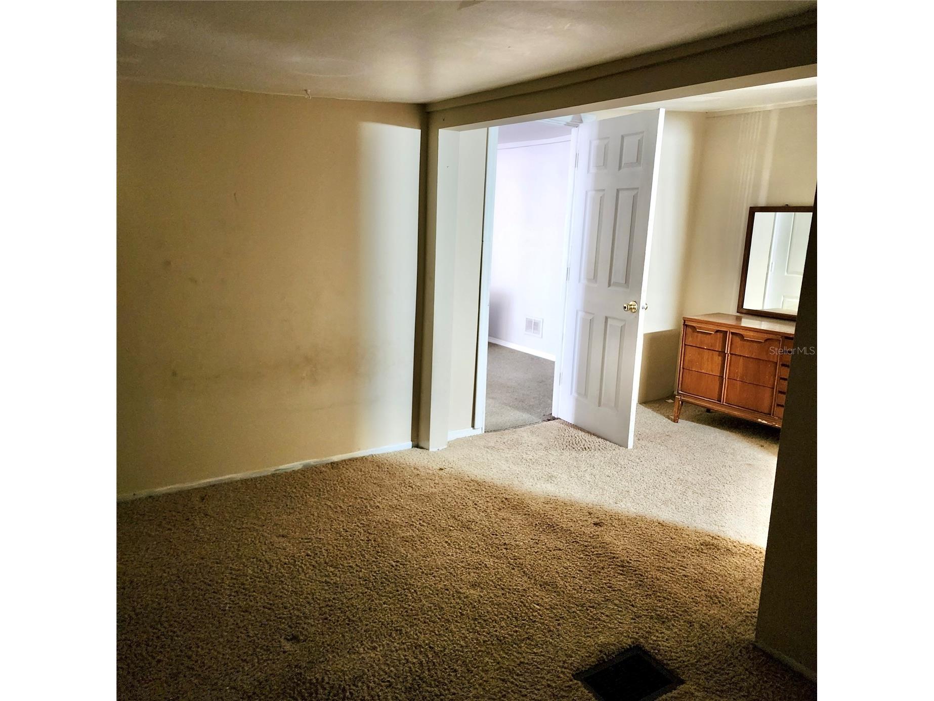 16021 SE 170th Avenue Weirsdale FL 32195 O6343269 image28