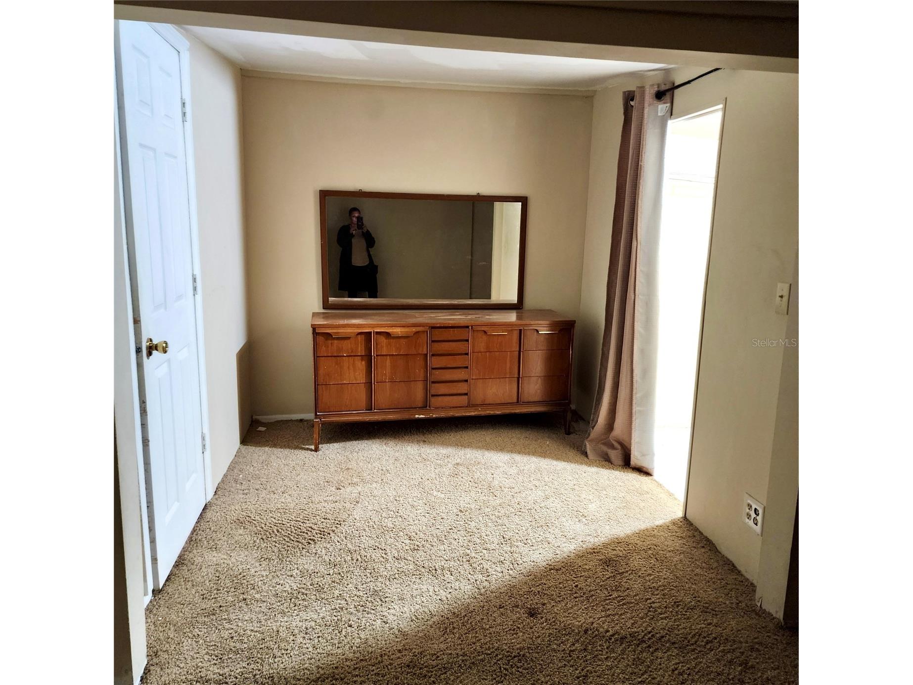 16021 SE 170th Avenue Weirsdale FL 32195 O6343269 image29