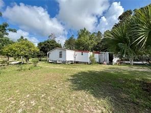 16021 SE 170th Avenue Weirsdale FL 32195 O6343269 image3