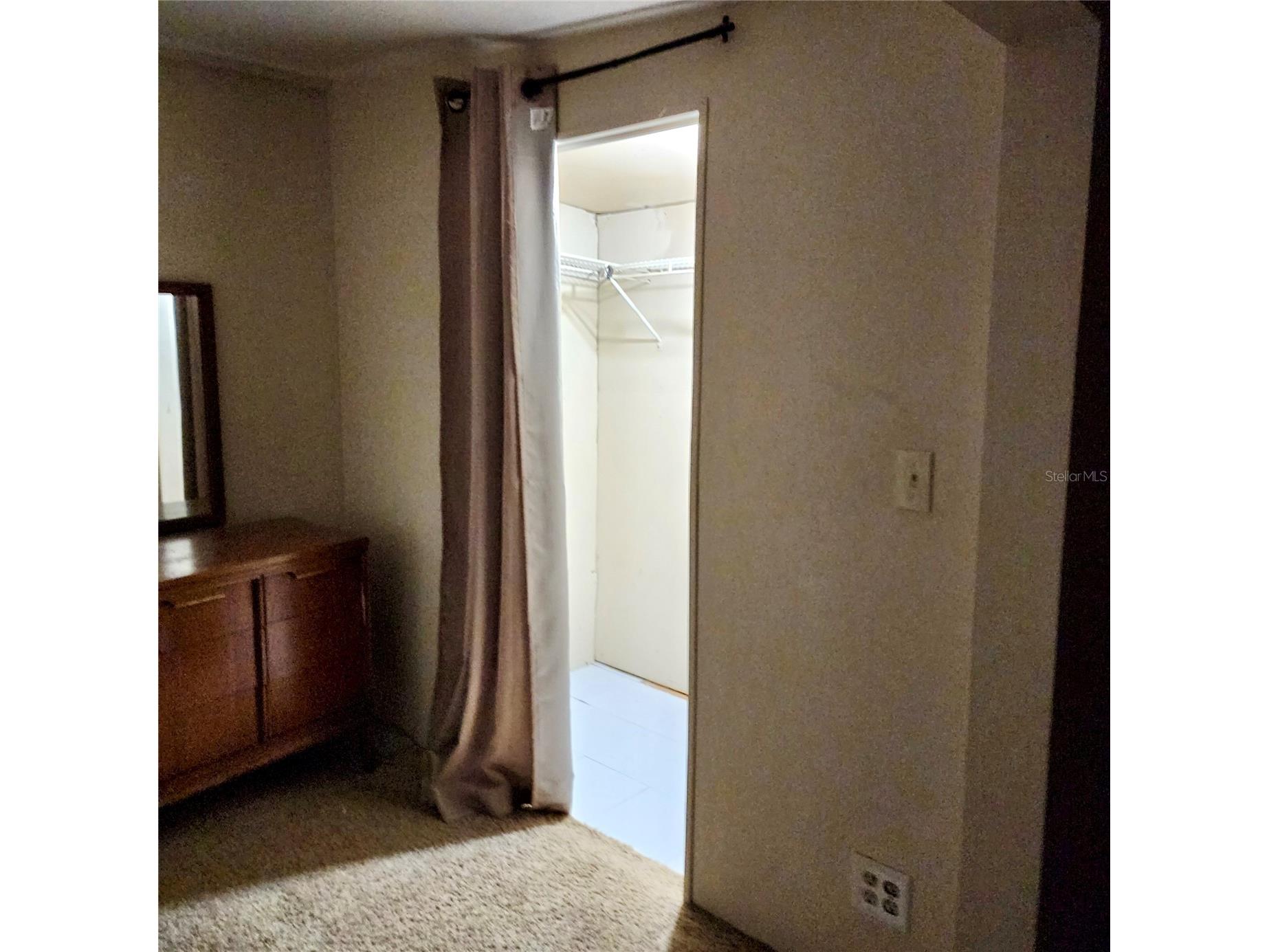 16021 SE 170th Avenue Weirsdale FL 32195 O6343269 image30