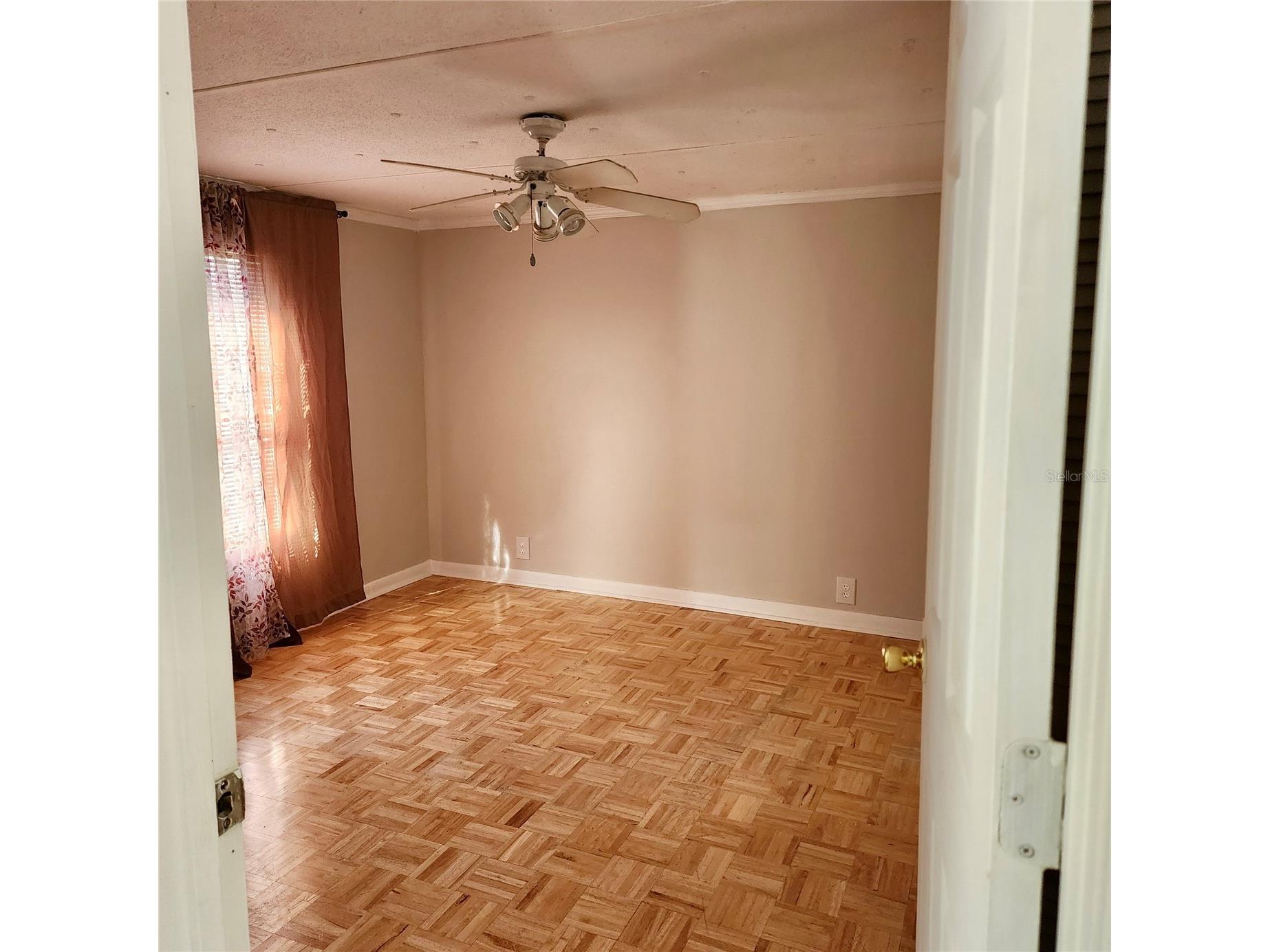 16021 SE 170th Avenue Weirsdale FL 32195 O6343269 image33