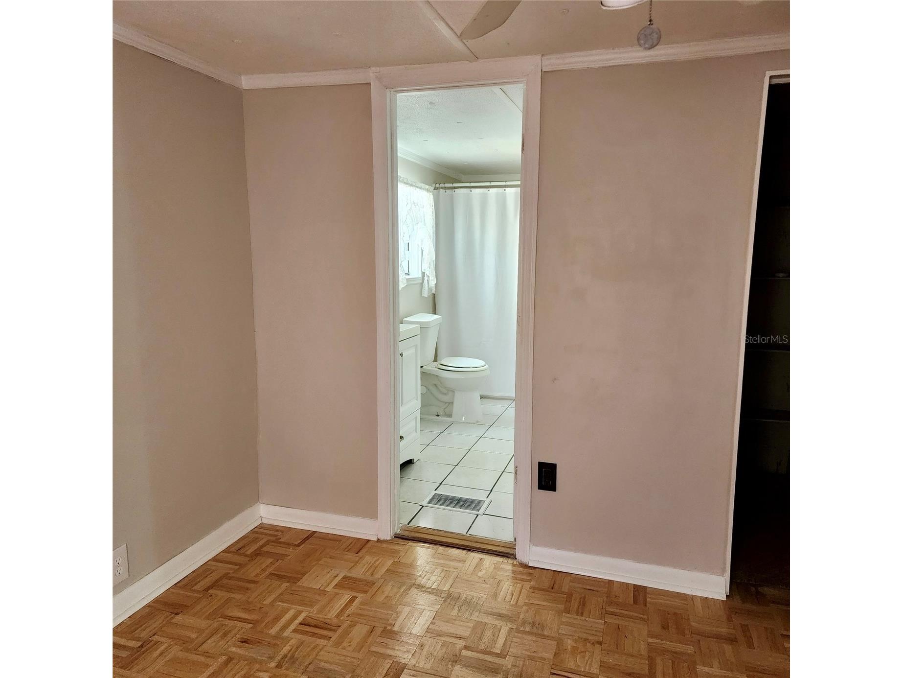 16021 SE 170th Avenue Weirsdale FL 32195 O6343269 image35