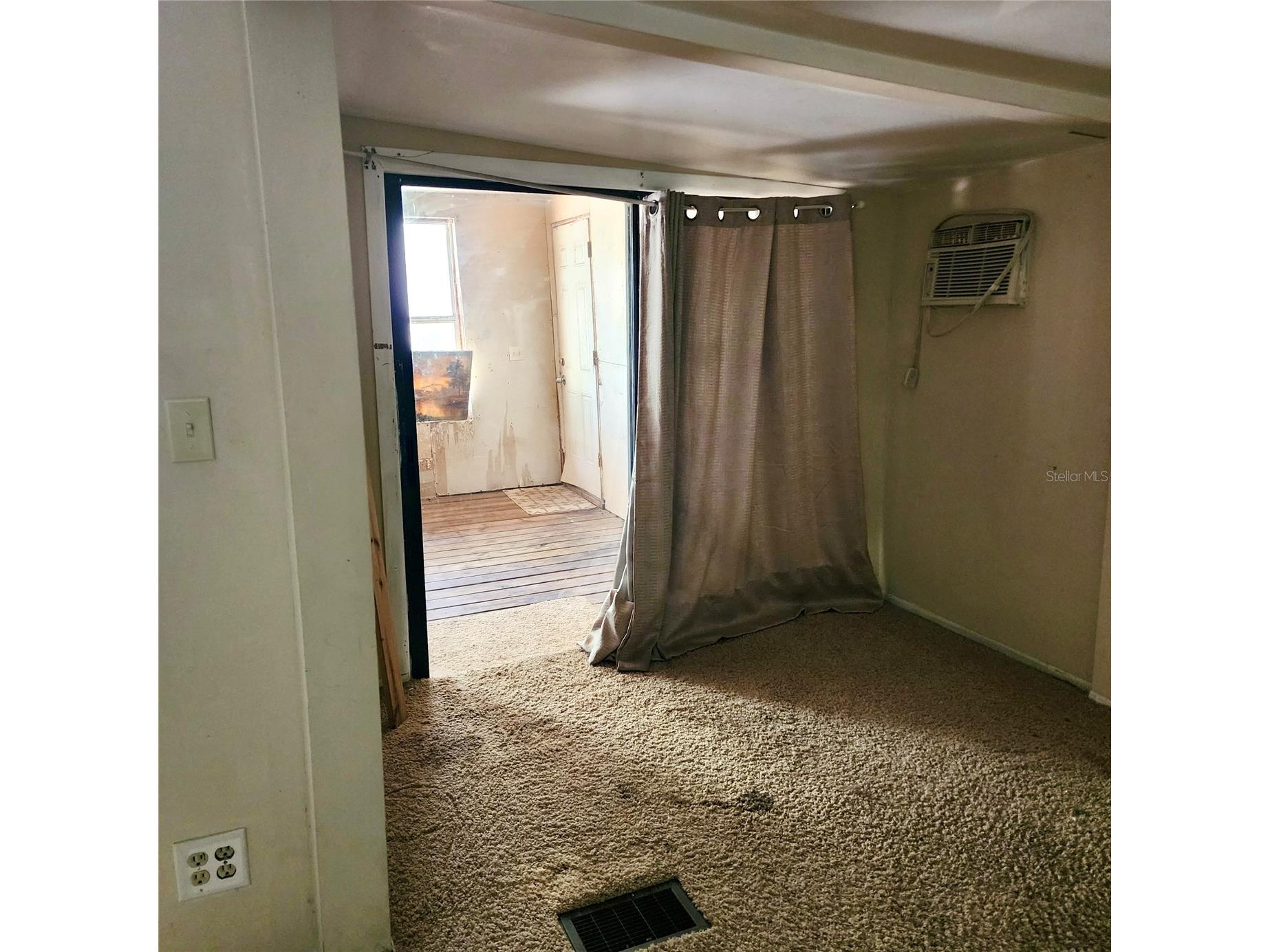 16021 SE 170th Avenue Weirsdale FL 32195 O6343269 image36