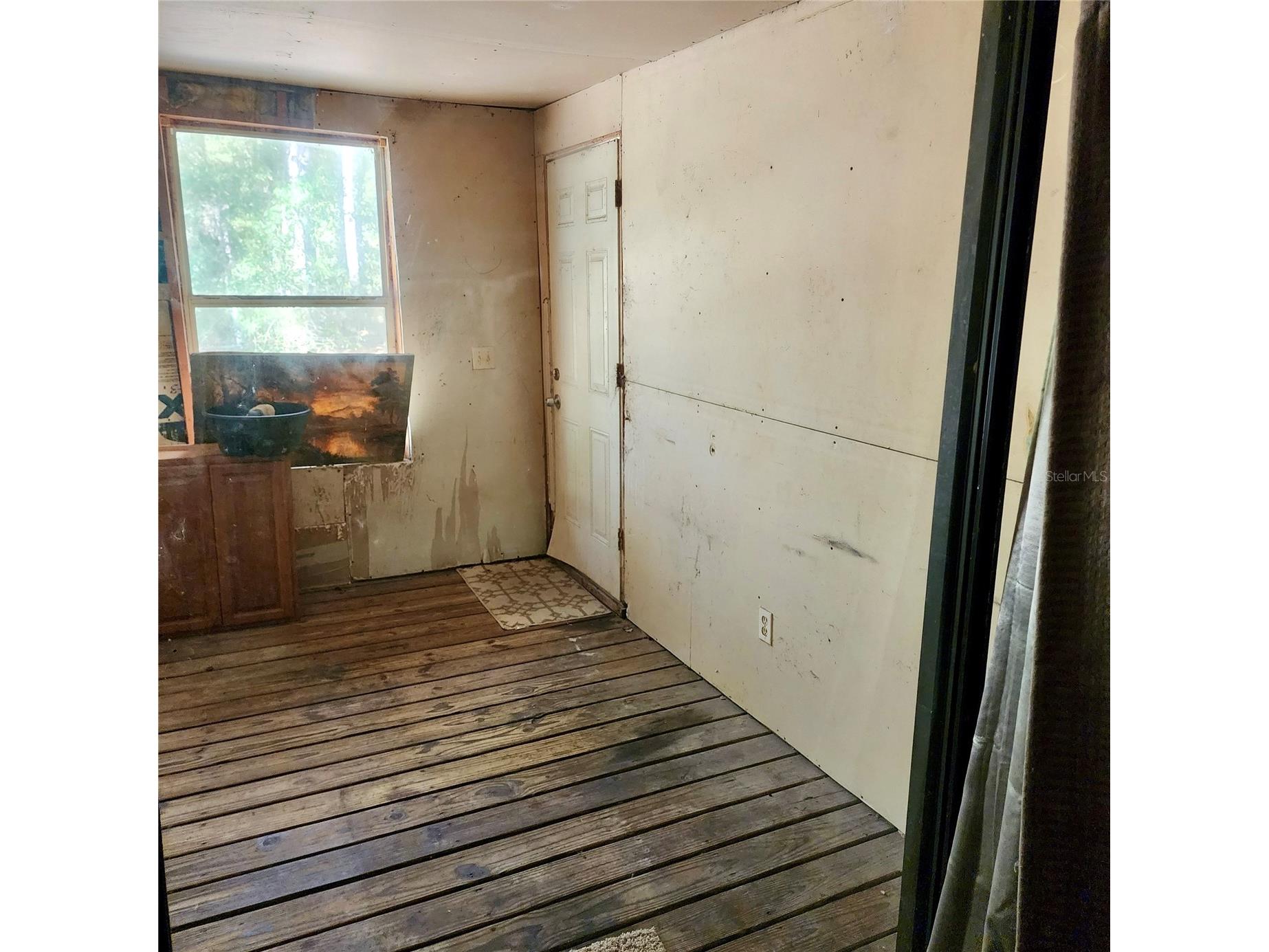 16021 SE 170th Avenue Weirsdale FL 32195 O6343269 image37