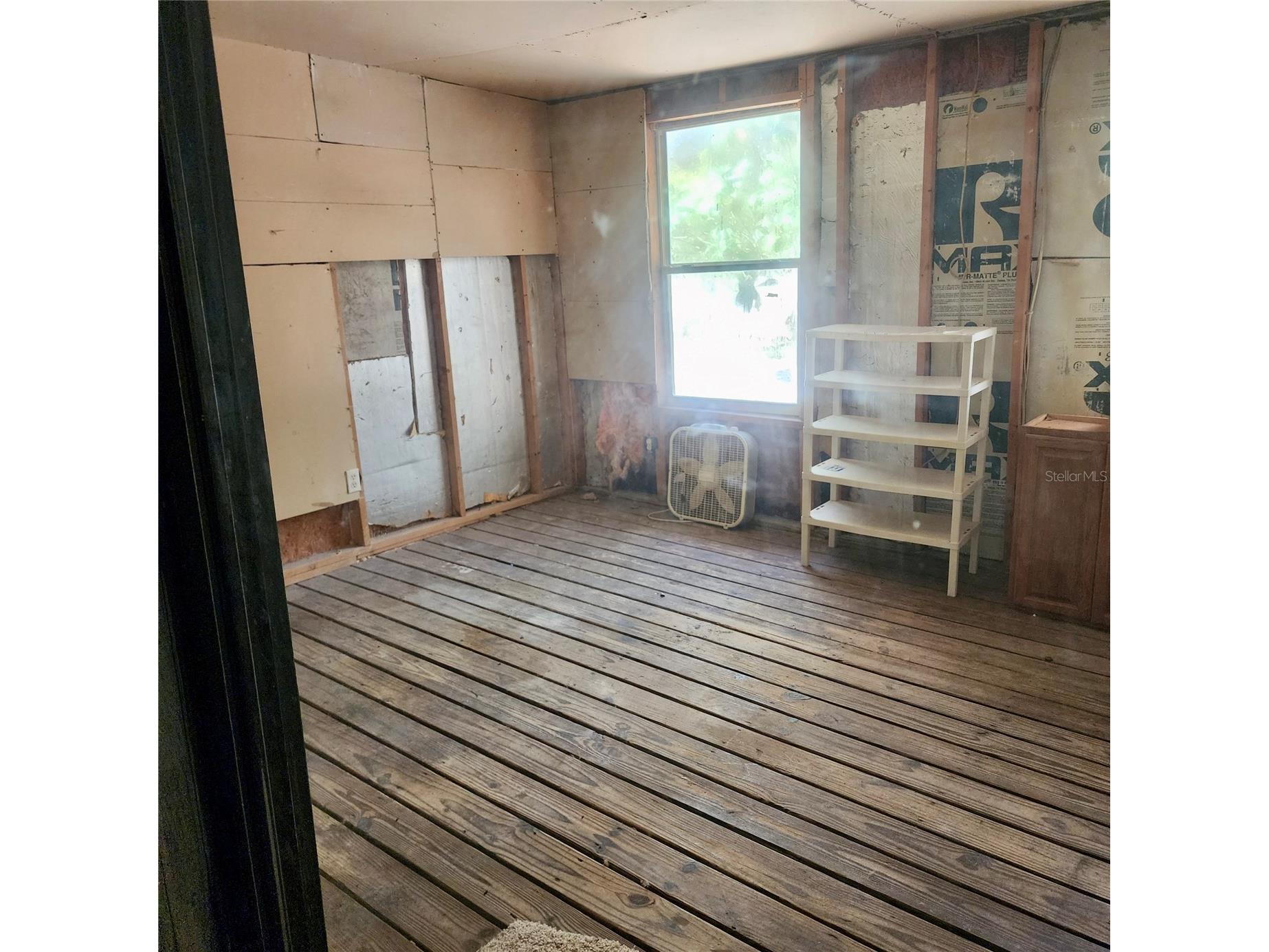 16021 SE 170th Avenue Weirsdale FL 32195 O6343269 image38