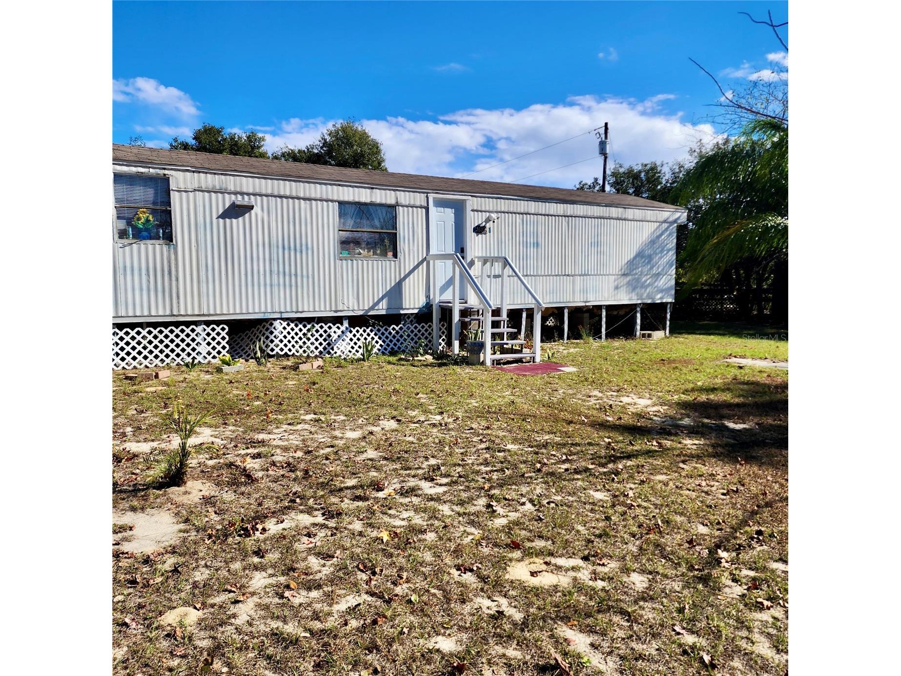 16021 SE 170th Avenue Weirsdale FL 32195 O6343269 image39