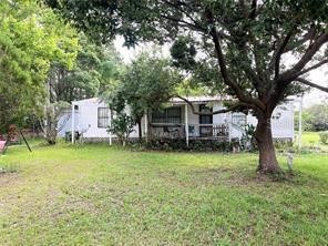 16021 SE 170th Avenue Weirsdale FL 32195 O6343269 image4