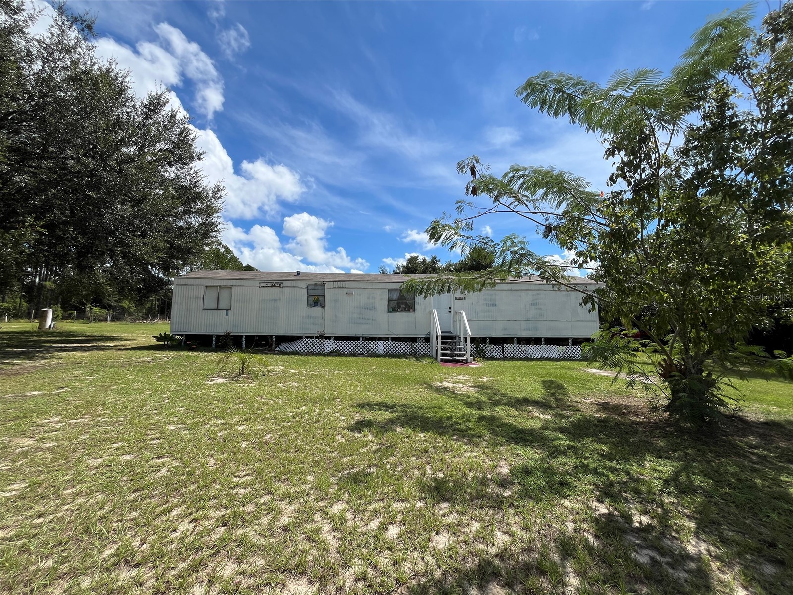 16021 SE 170th Avenue Weirsdale FL 32195 O6343269 image41