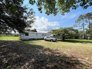 16021 SE 170th Avenue Weirsdale FL 32195 O6343269 image42