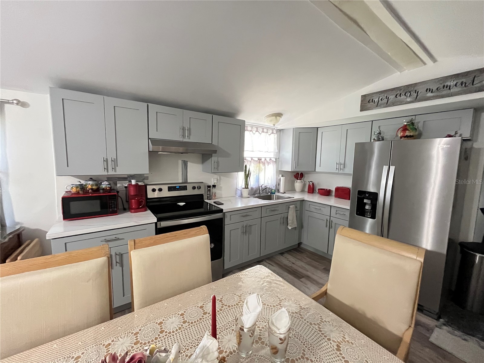 16021 SE 170th Avenue Weirsdale FL 32195 O6343269 image44