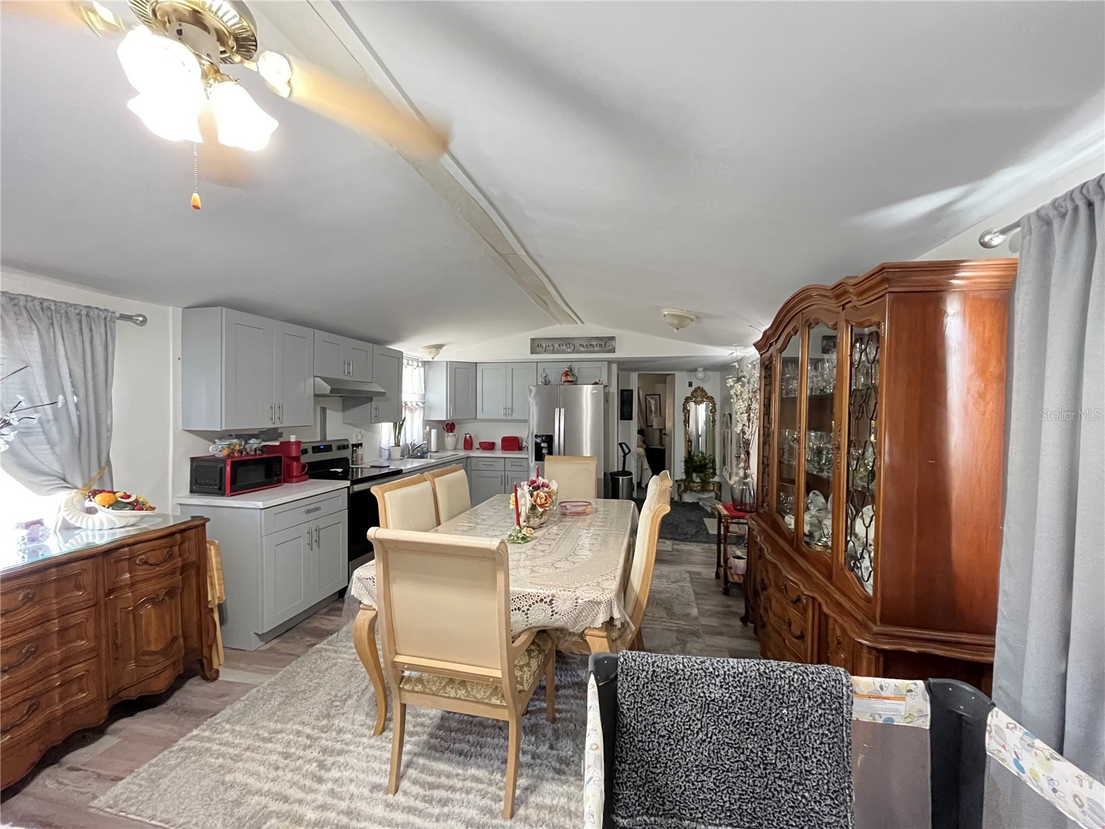 16021 SE 170th Avenue Weirsdale FL 32195 O6343269 image45