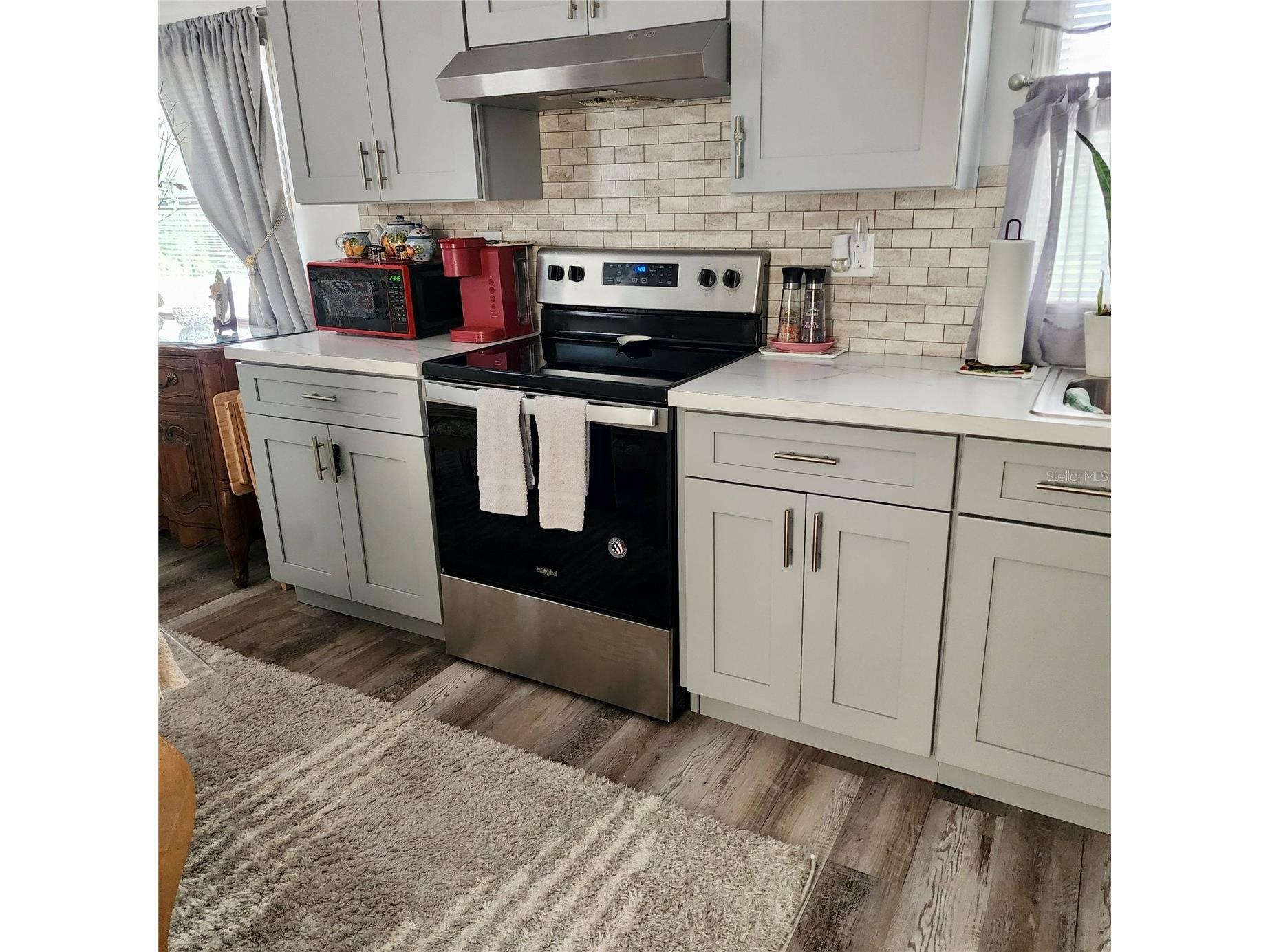 16021 SE 170th Avenue Weirsdale FL 32195 O6343269 image46