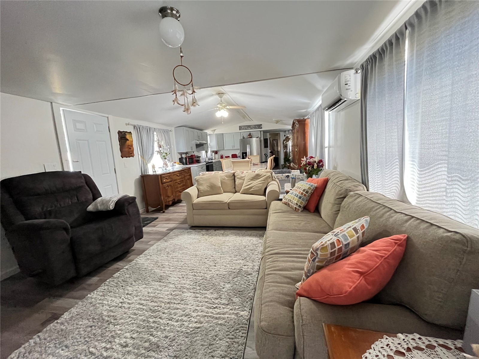 16021 SE 170th Avenue Weirsdale FL 32195 O6343269 image47