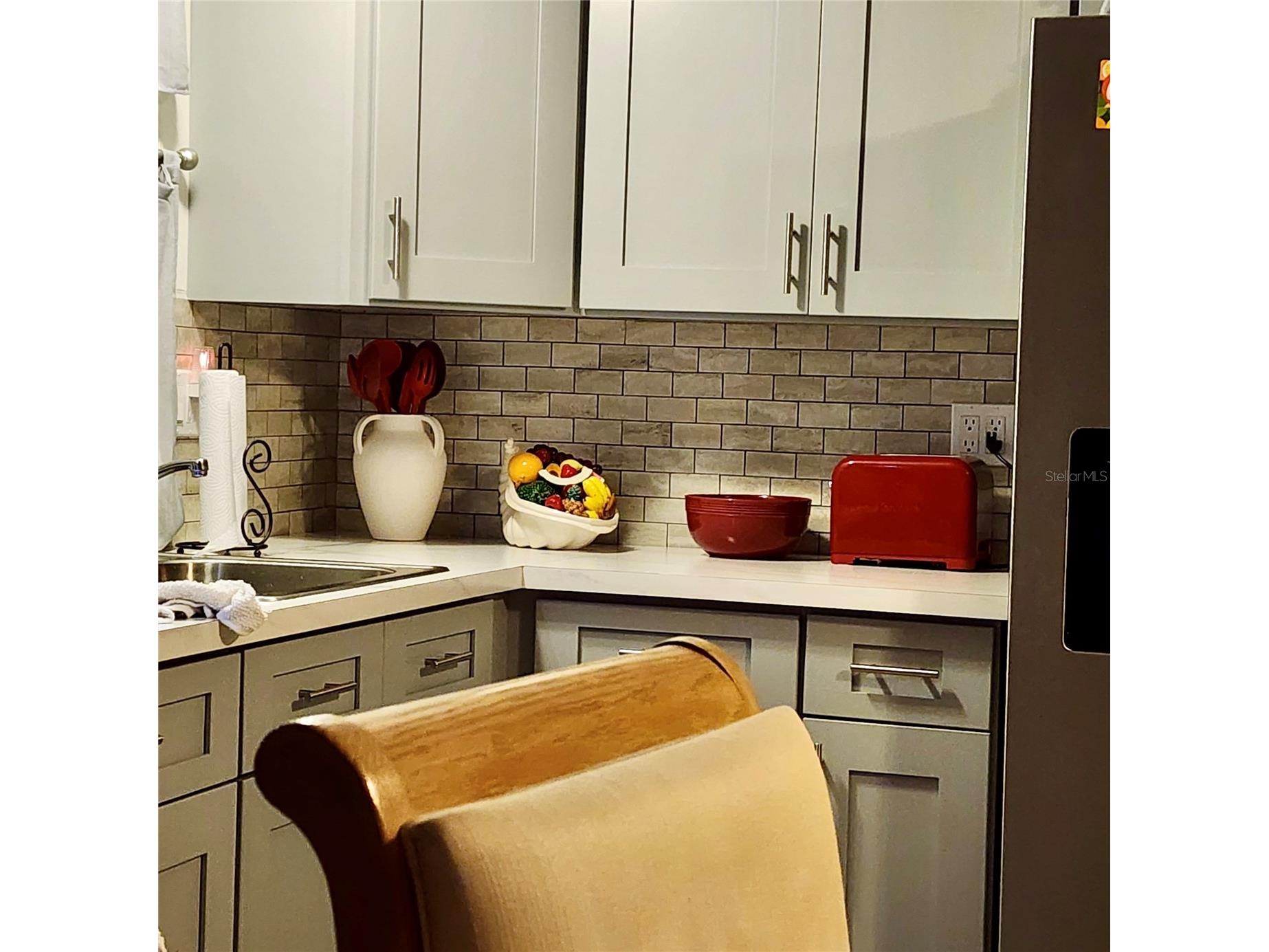 16021 SE 170th Avenue Weirsdale FL 32195 O6343269 image48