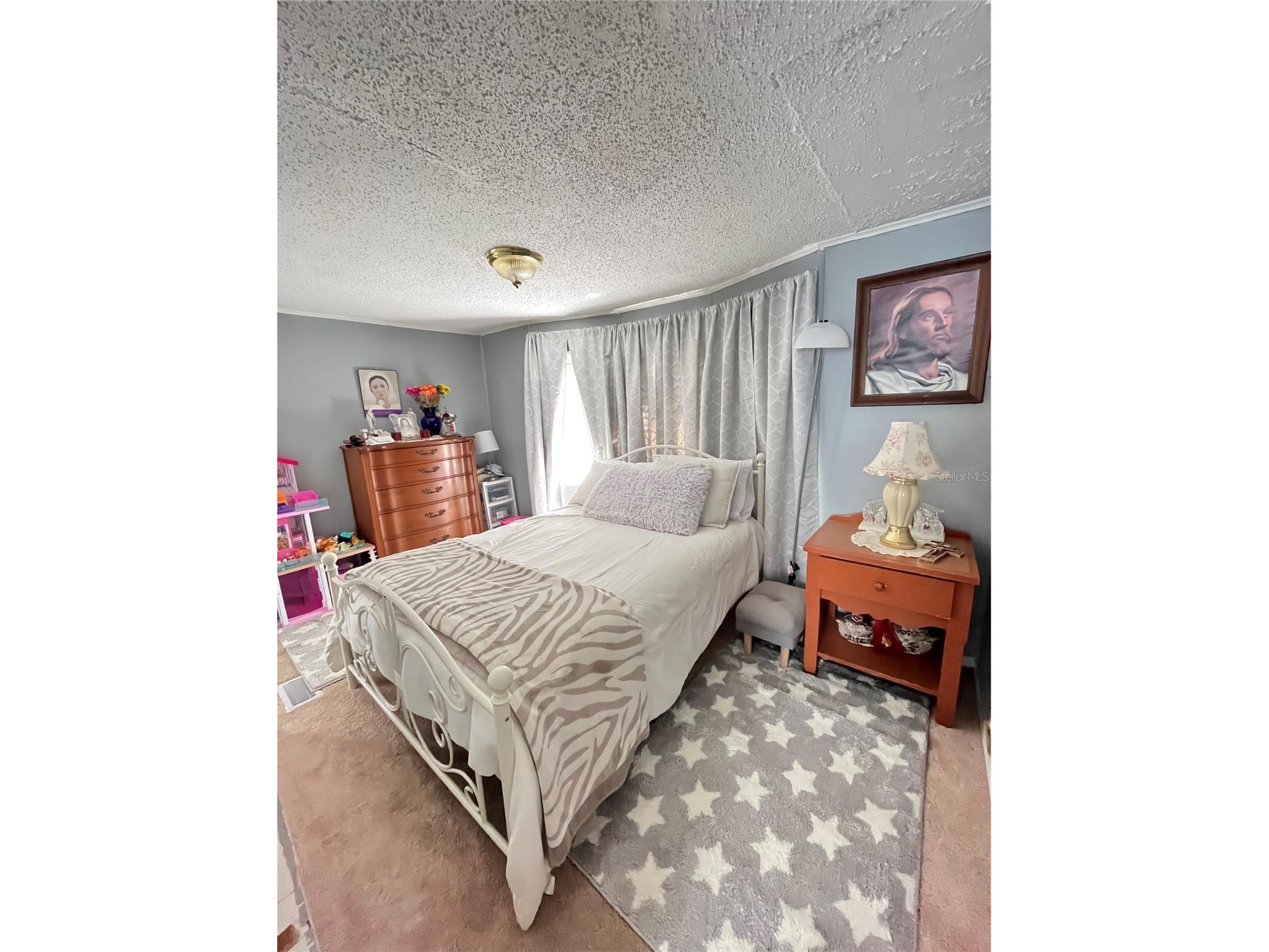 16021 SE 170th Avenue Weirsdale FL 32195 O6343269 image49