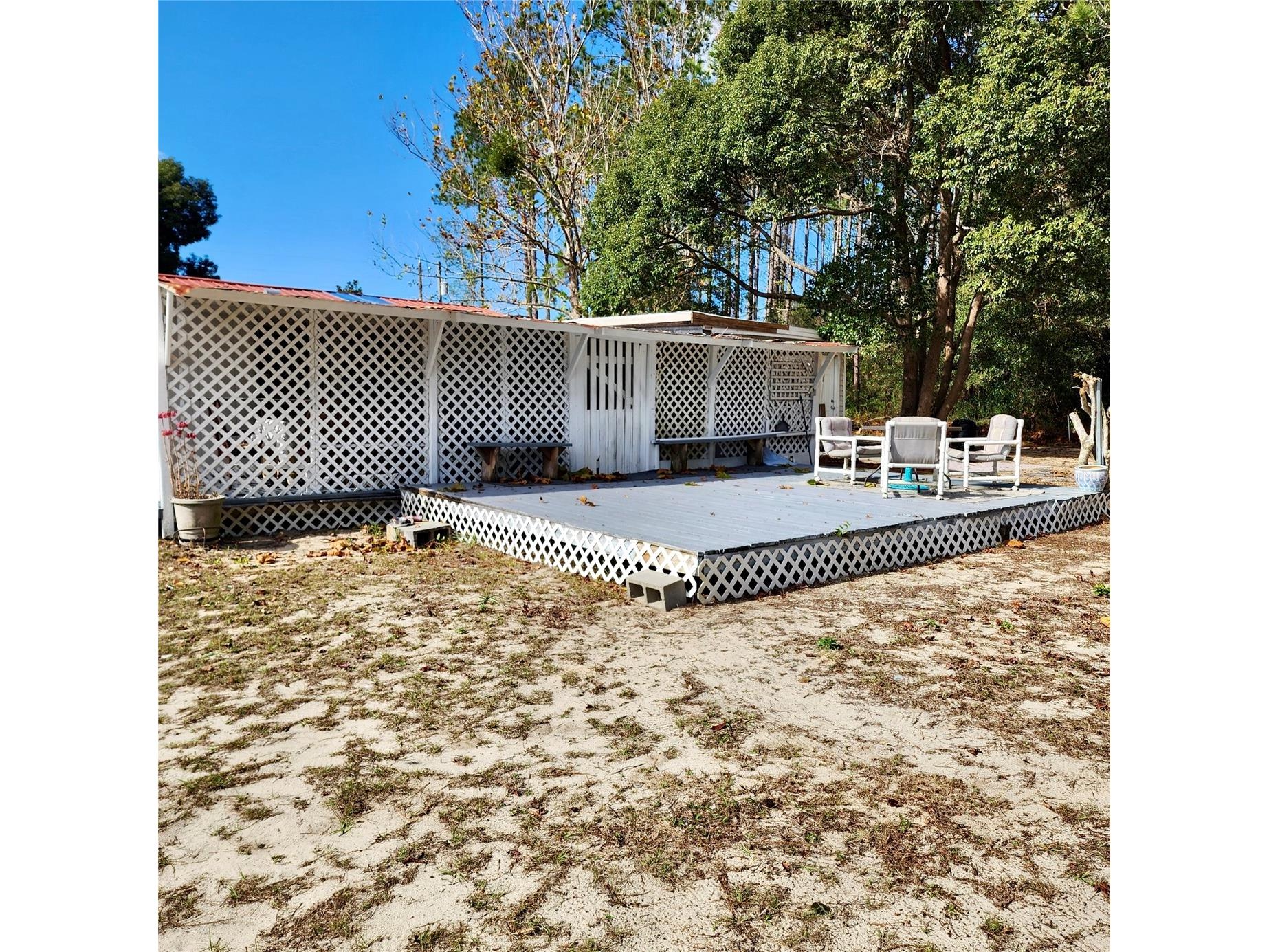 16021 SE 170th Avenue Weirsdale FL 32195 O6343269 image5