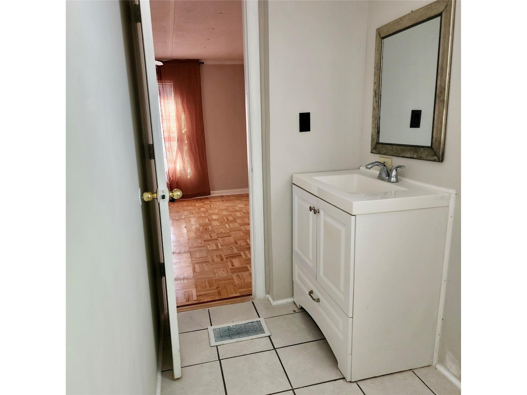 16021 SE 170th Avenue Weirsdale FL 32195 O6343269 image50