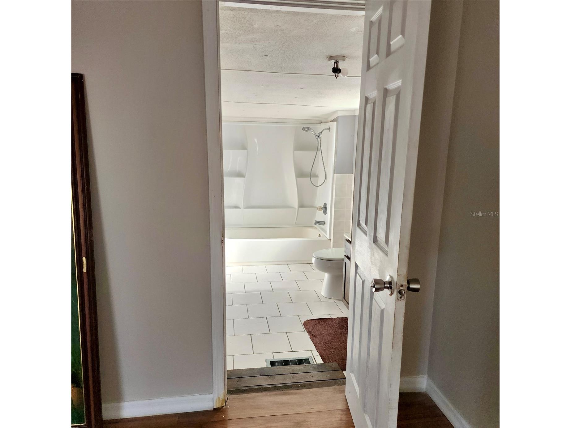 16021 SE 170th Avenue Weirsdale FL 32195 O6343269 image51