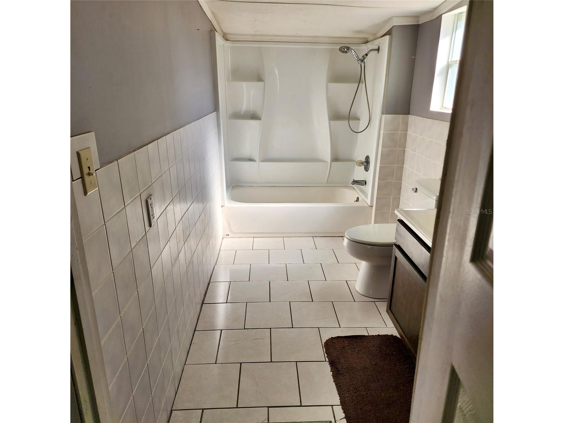 16021 SE 170th Avenue Weirsdale FL 32195 O6343269 image52