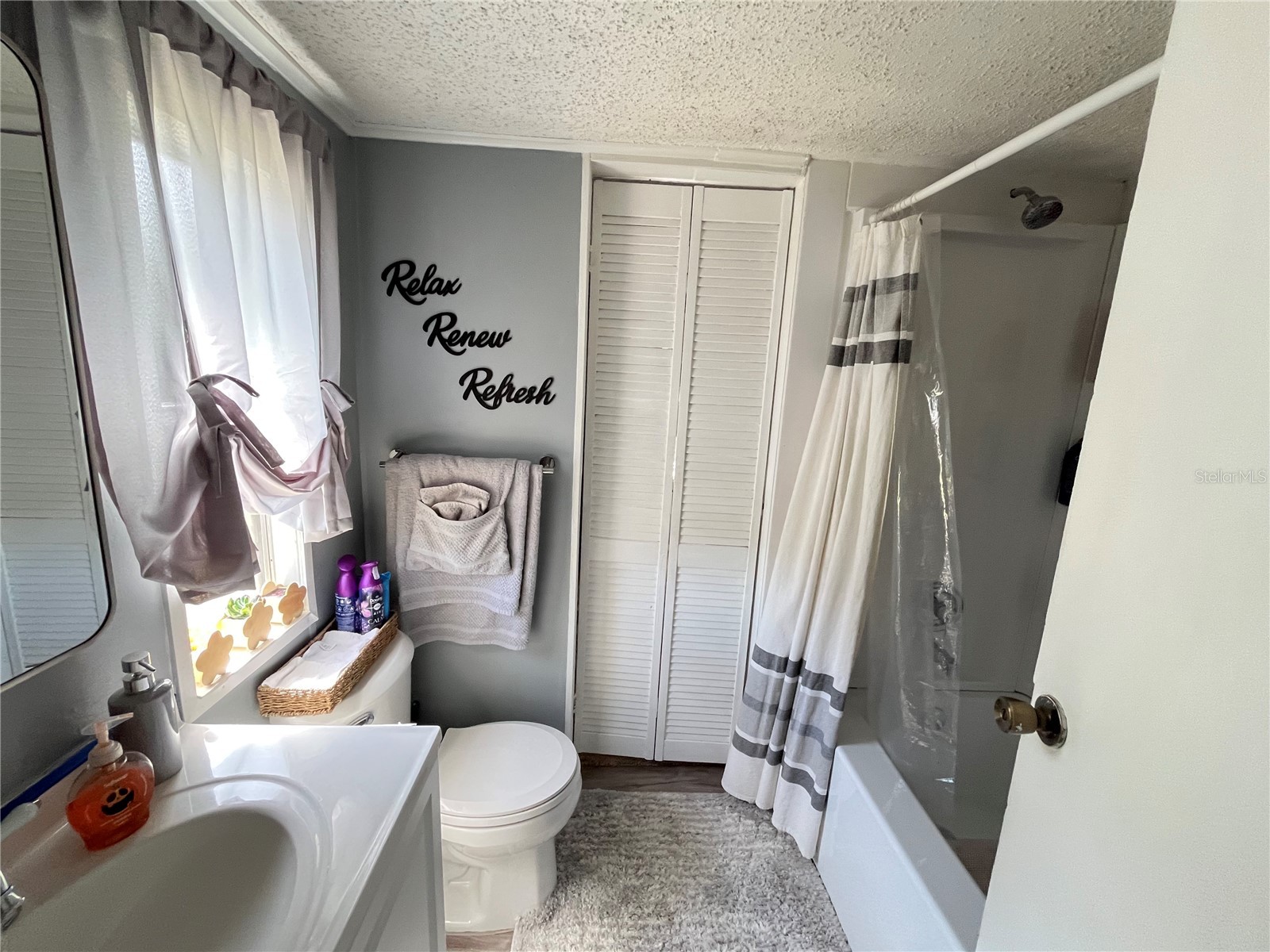 16021 SE 170th Avenue Weirsdale FL 32195 O6343269 image53