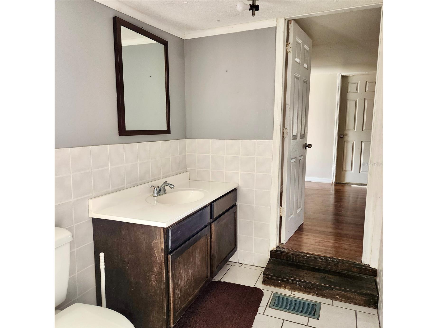 16021 SE 170th Avenue Weirsdale FL 32195 O6343269 image54