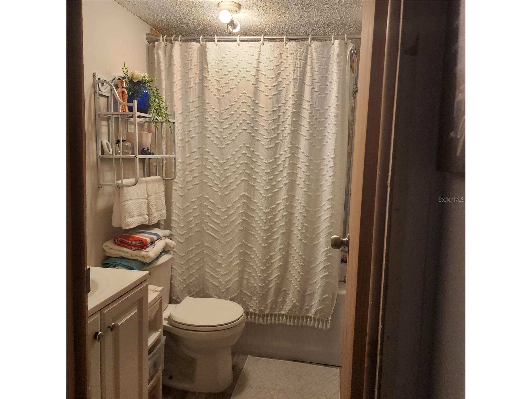 16021 SE 170th Avenue Weirsdale FL 32195 O6343269 image55