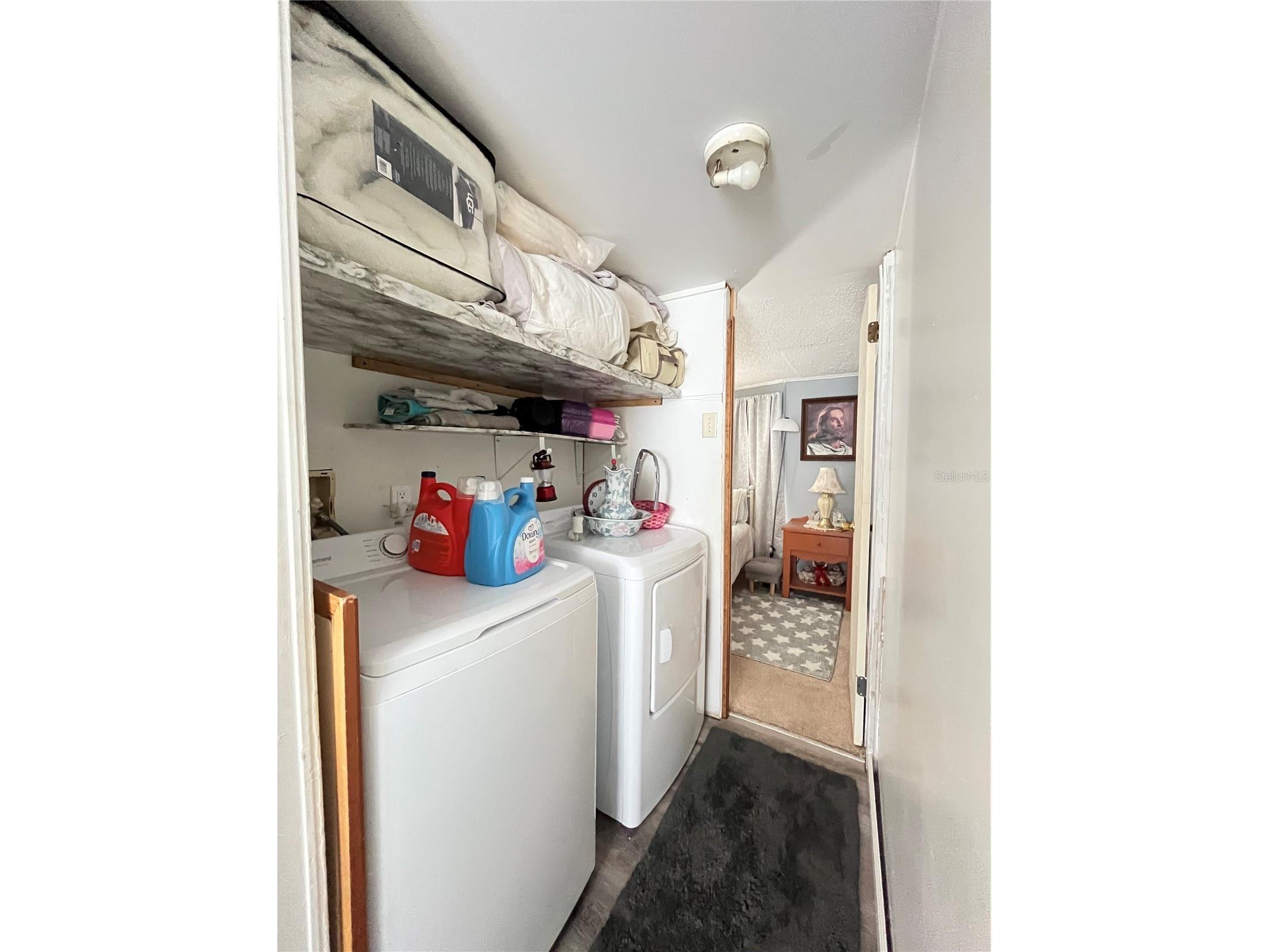 16021 SE 170th Avenue Weirsdale FL 32195 O6343269 image57