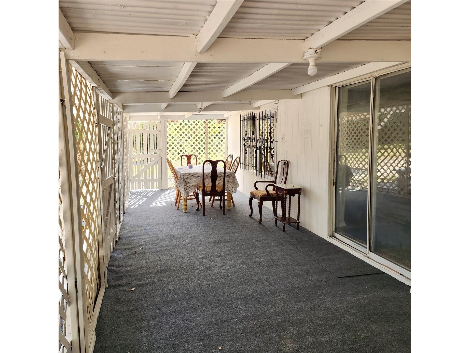 16021 SE 170th Avenue Weirsdale FL 32195 O6343269 image6