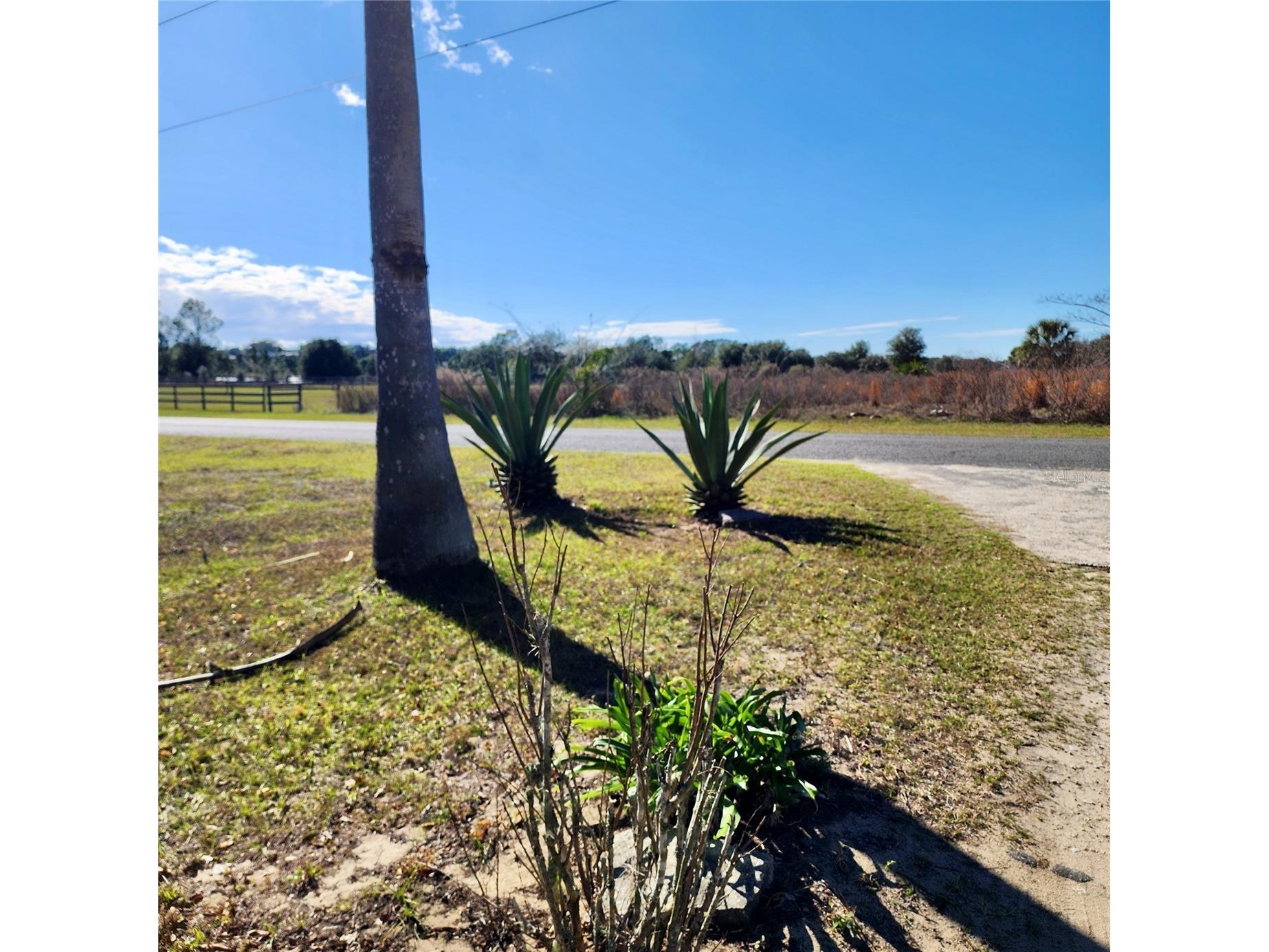 16021 SE 170th Avenue Weirsdale FL 32195 O6343269 image60