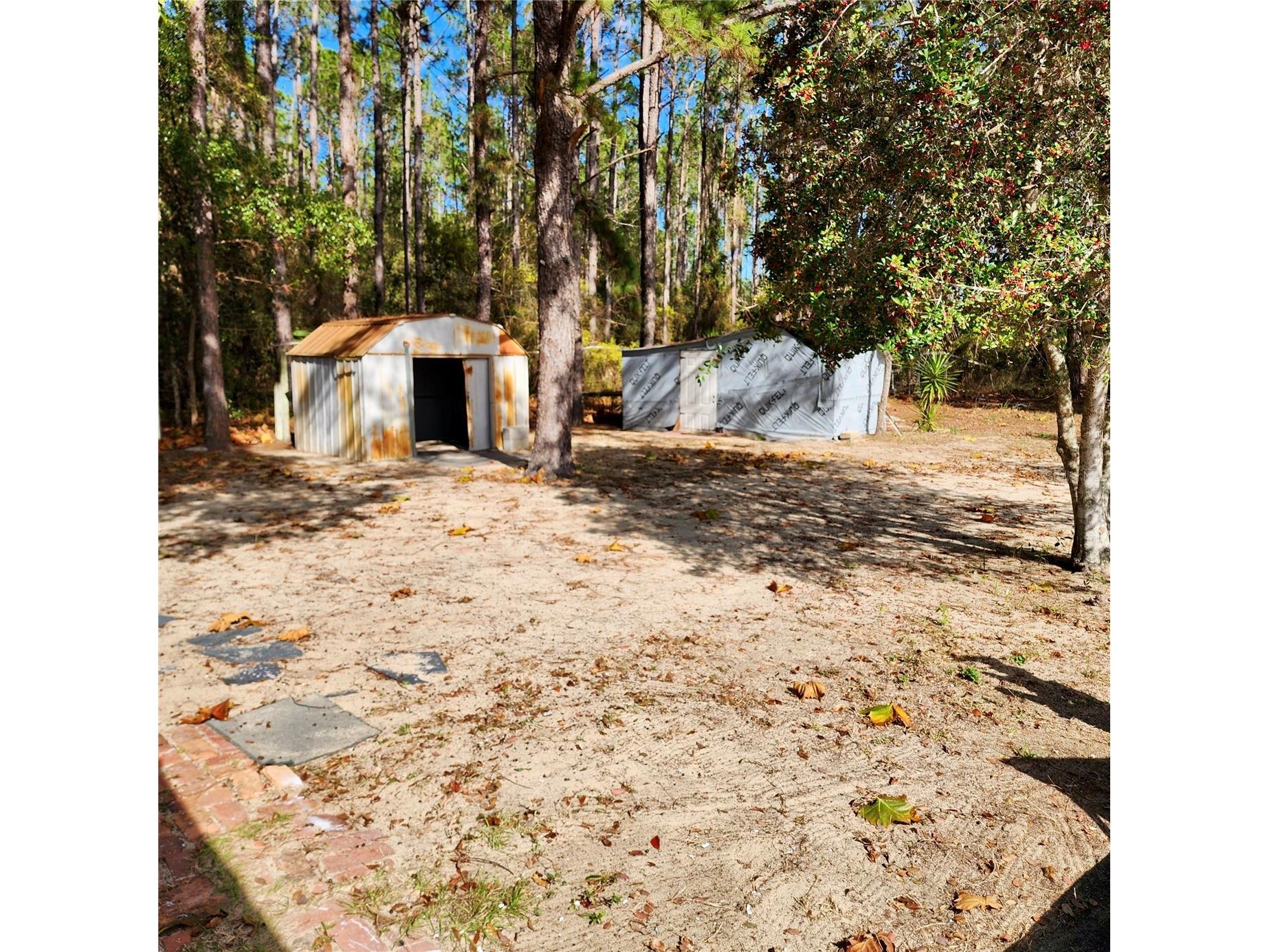 16021 SE 170th Avenue Weirsdale FL 32195 O6343269 image62