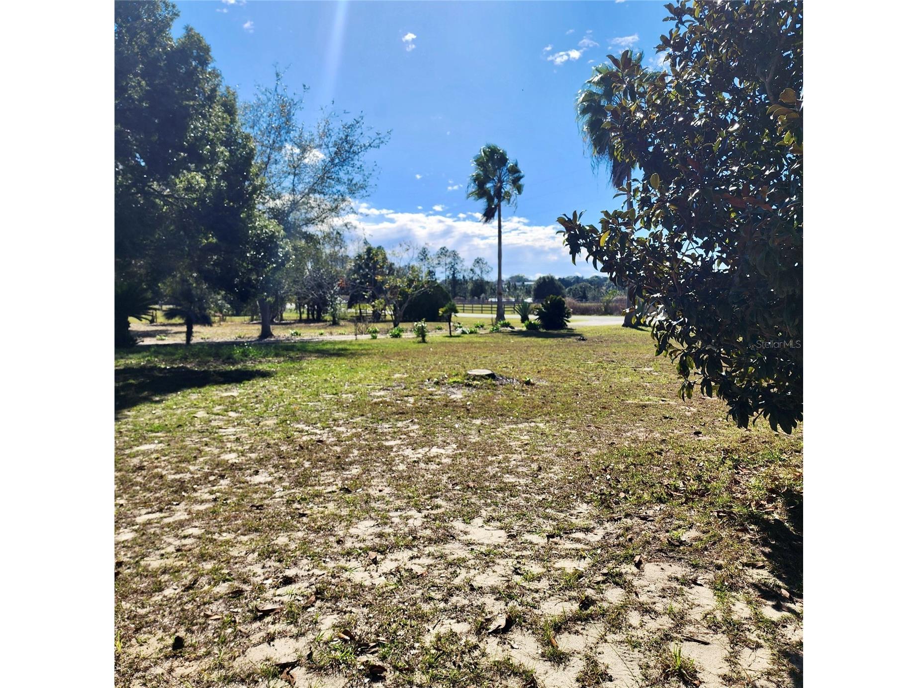 16021 SE 170th Avenue Weirsdale FL 32195 O6343269 image65