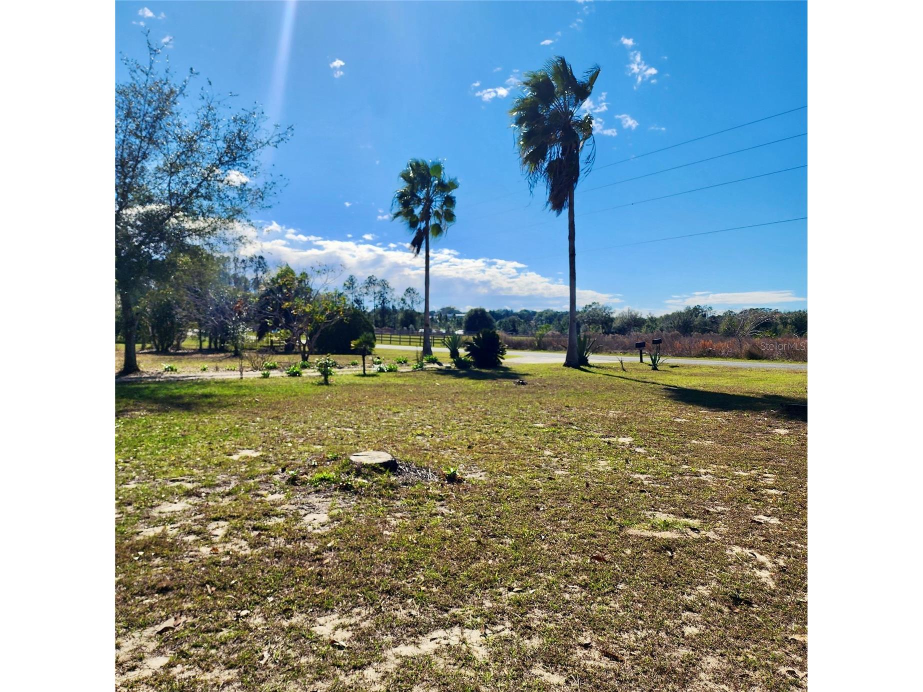 16021 SE 170th Avenue Weirsdale FL 32195 O6343269 image66