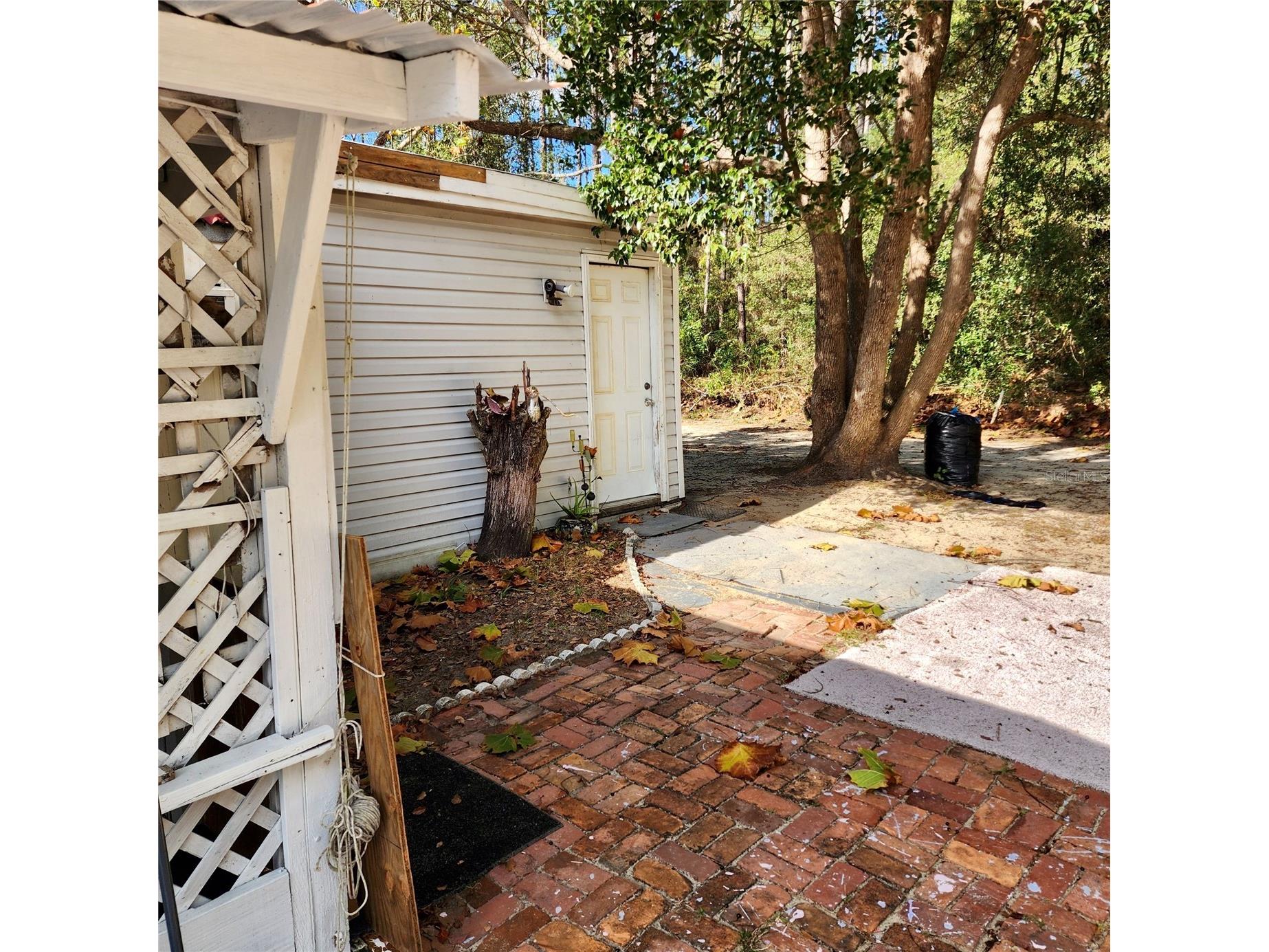 16021 SE 170th Avenue Weirsdale FL 32195 O6343269 image7