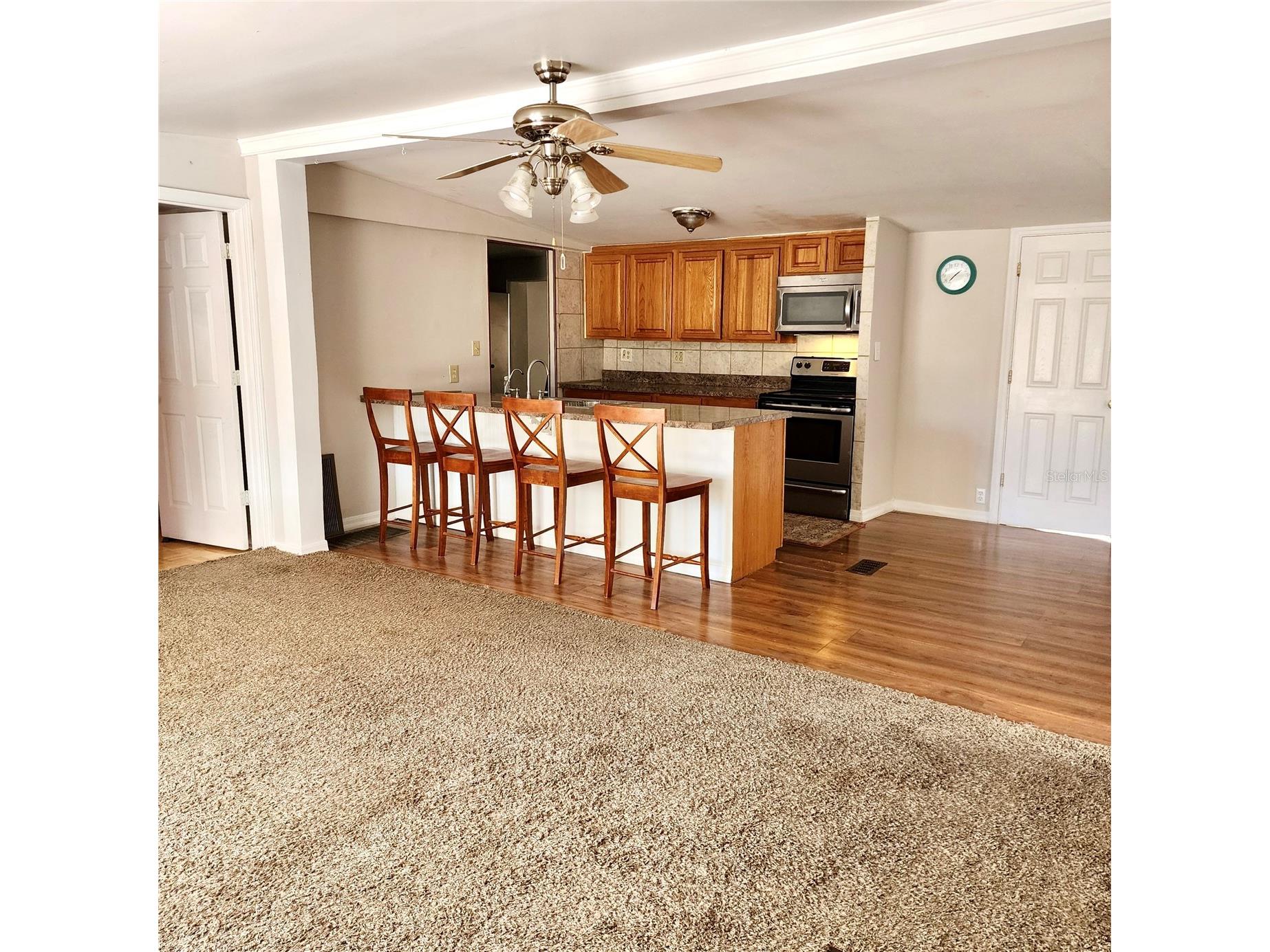 16021 SE 170th Avenue Weirsdale FL 32195 O6343269 image8