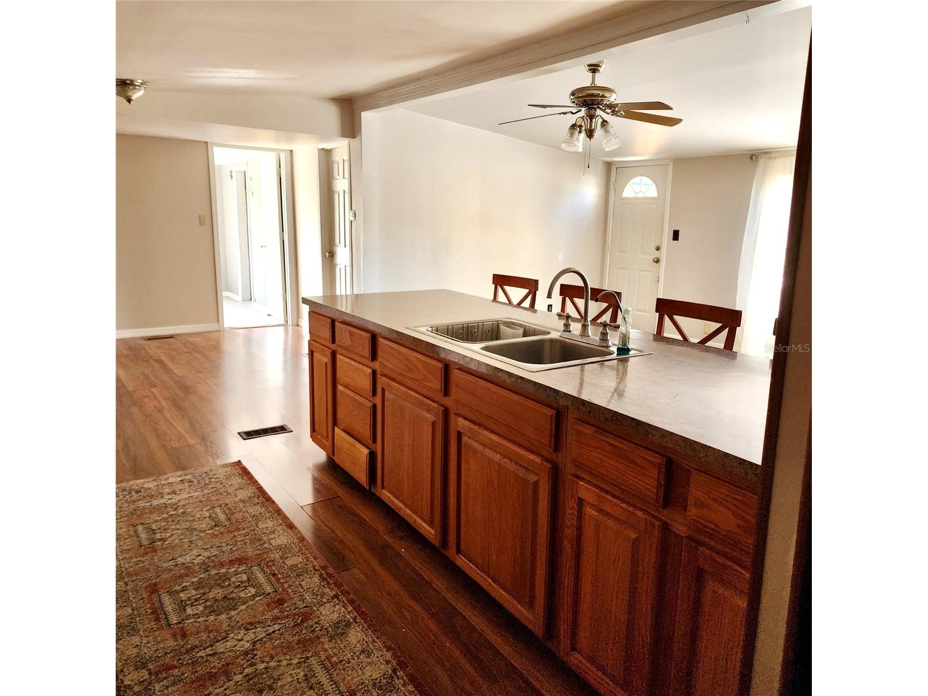 16021 SE 170th Avenue Weirsdale FL 32195 O6343269 image9