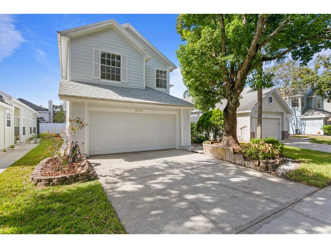 16021 Westerham Drive Tampa FL 33647 T3405669 image1