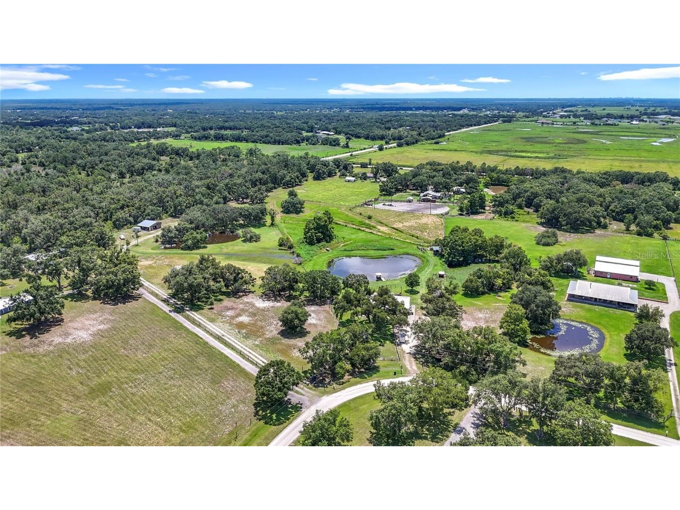 16021 Winburn Drive S Sarasota FL 34240 A4659135 image1