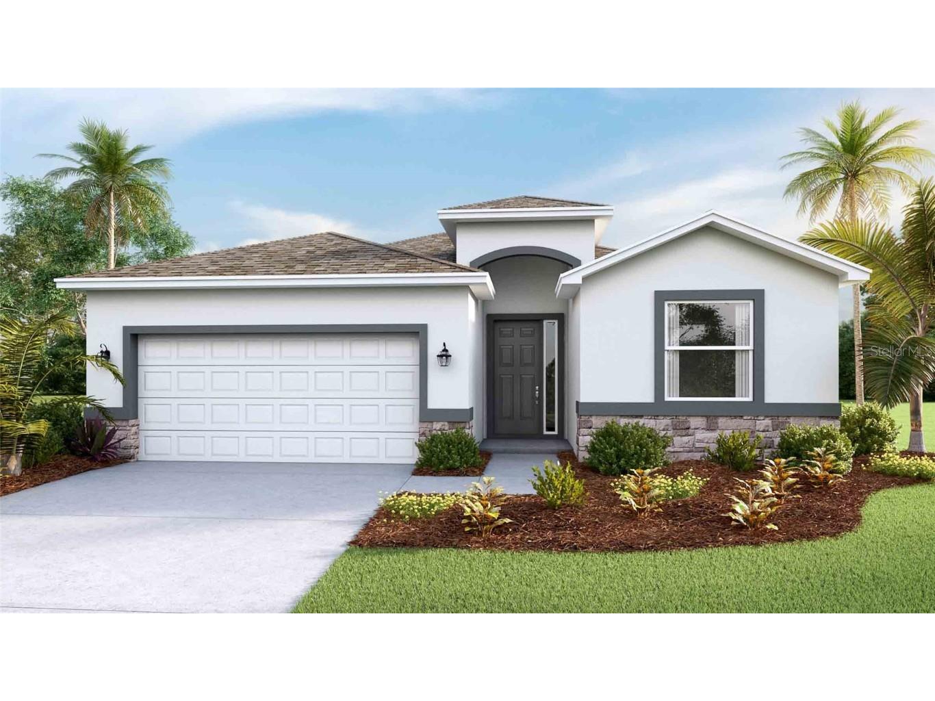 16022 6th Avenue E Bradenton FL 34212 T3491280 image1